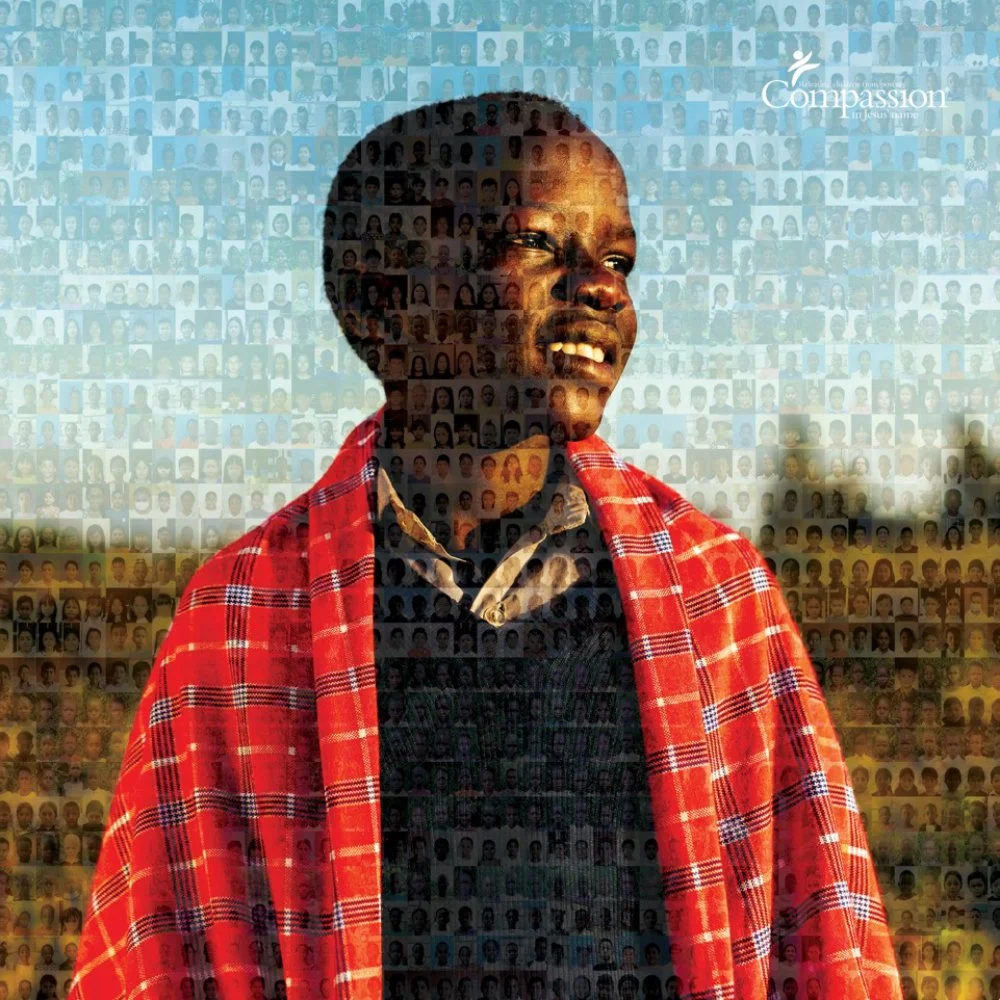 MOTB Mosaic.jpg