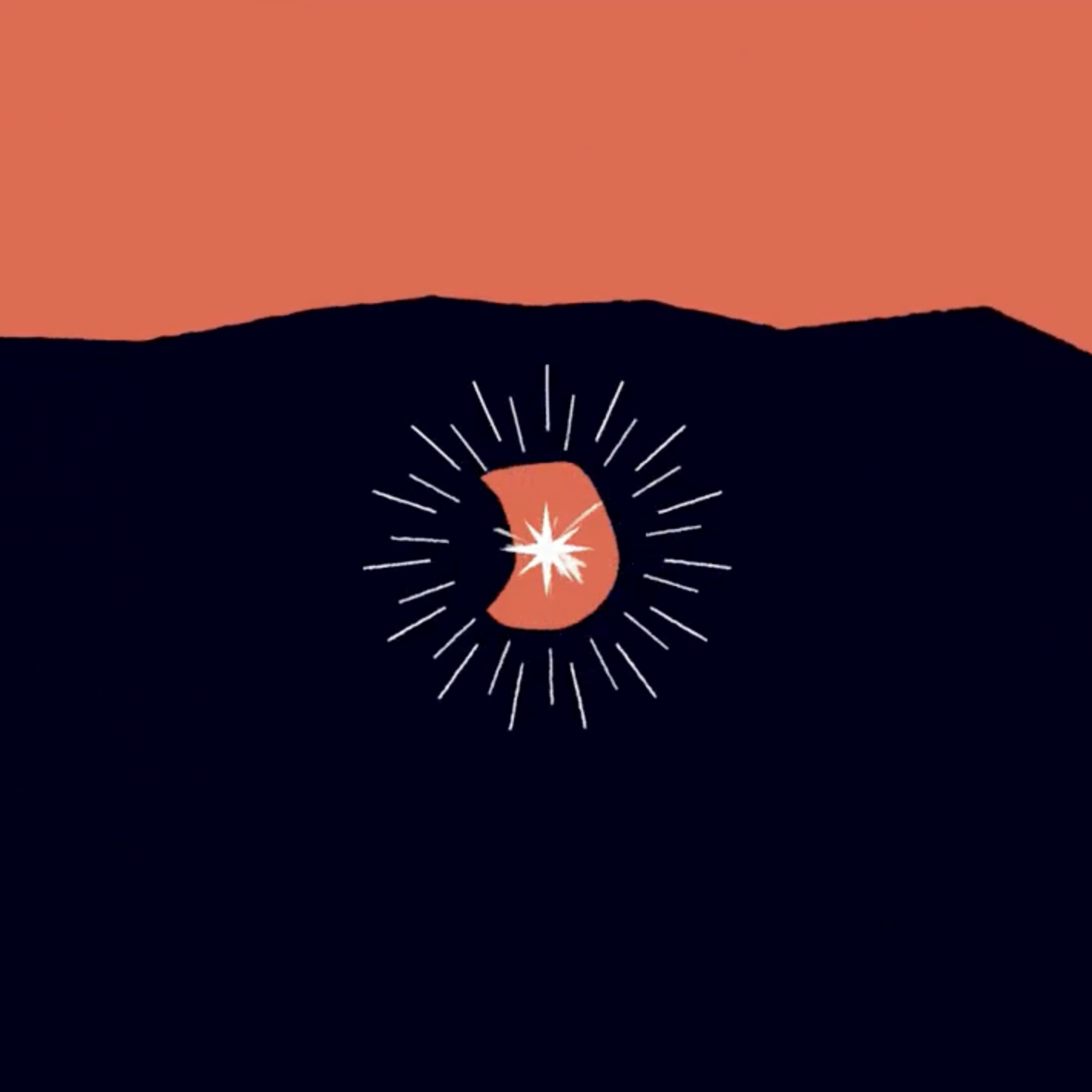 Screen Shot 2022-10-07 at 16.12.56.png