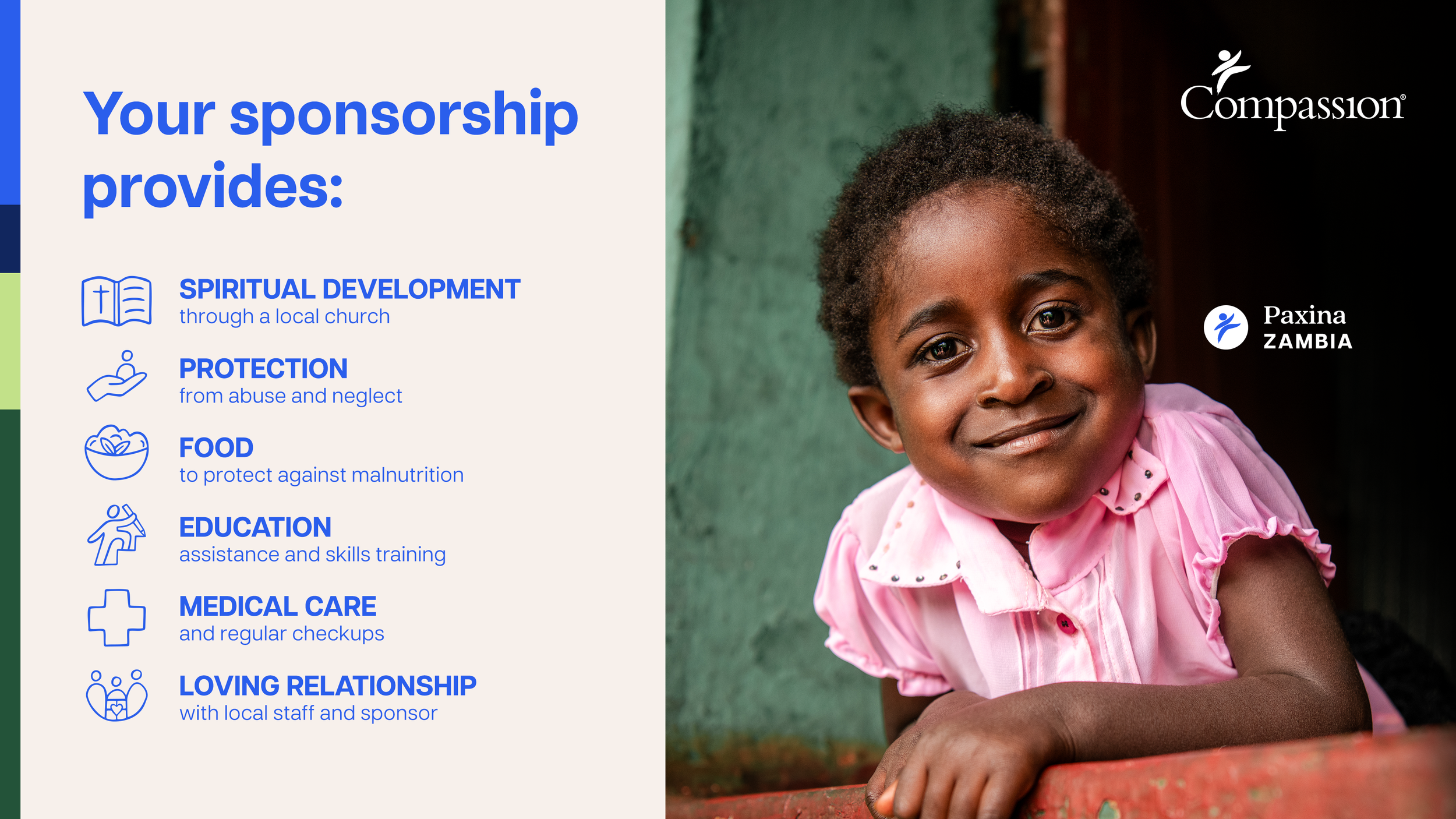 What Does Your Sponsorship Do Slide.png