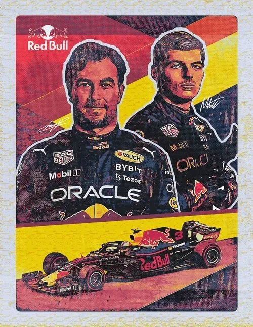 Red+Bull+copy.webp