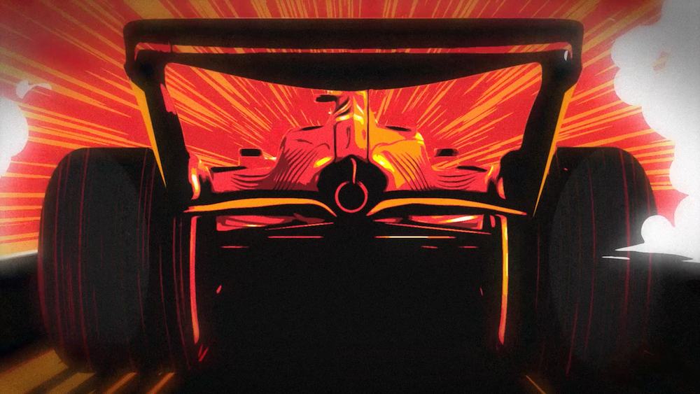 Screenshot 2023-03-24 at 16.04.22.png