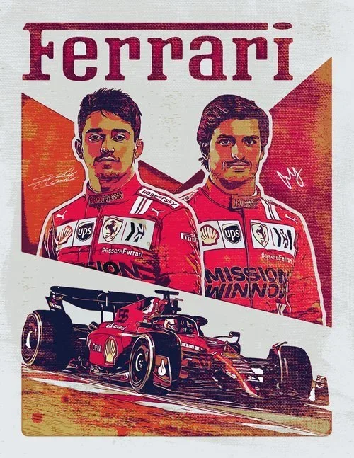 ferrari.webp