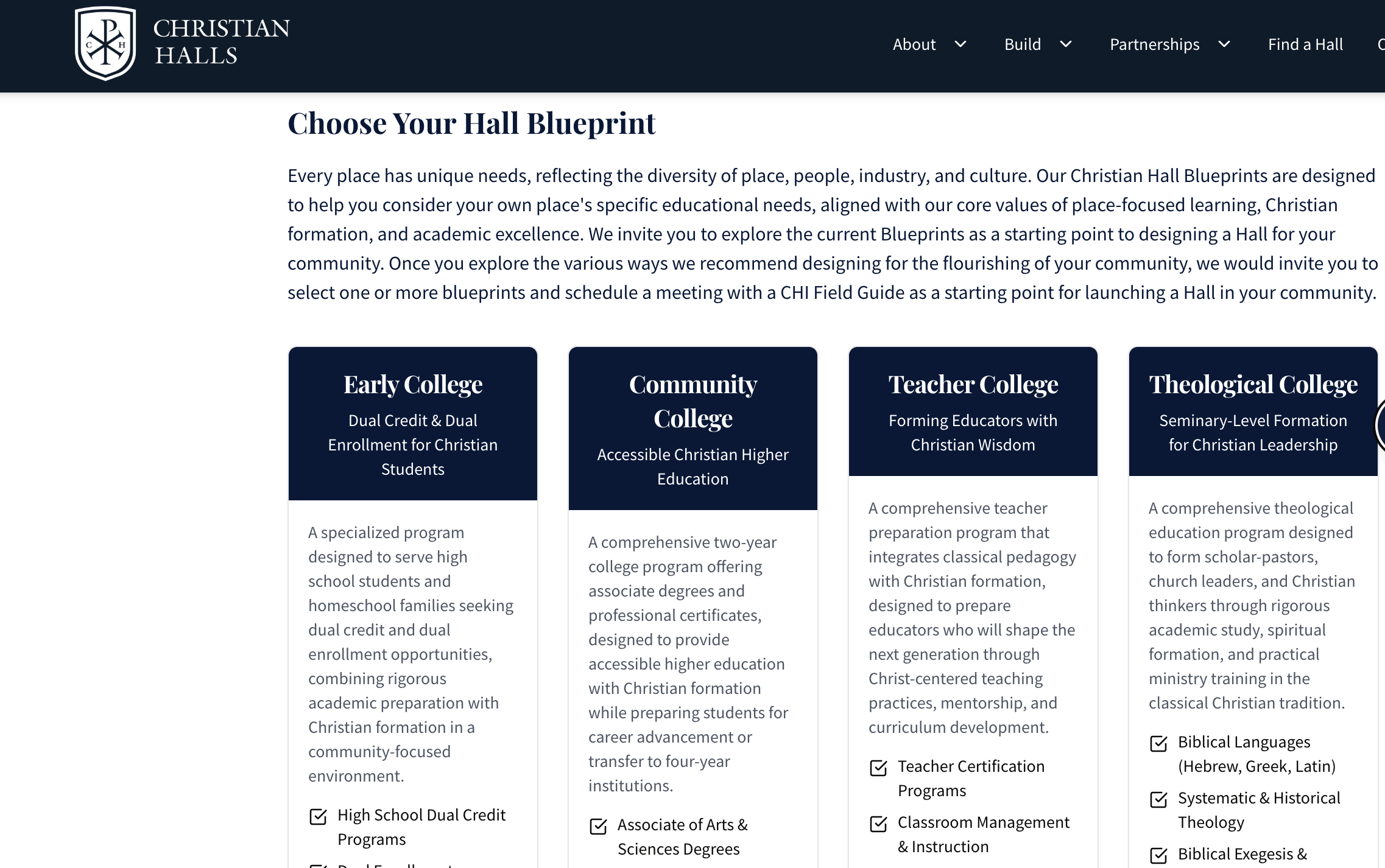 Screenshot 2026-04-13 at 17.10.07.png