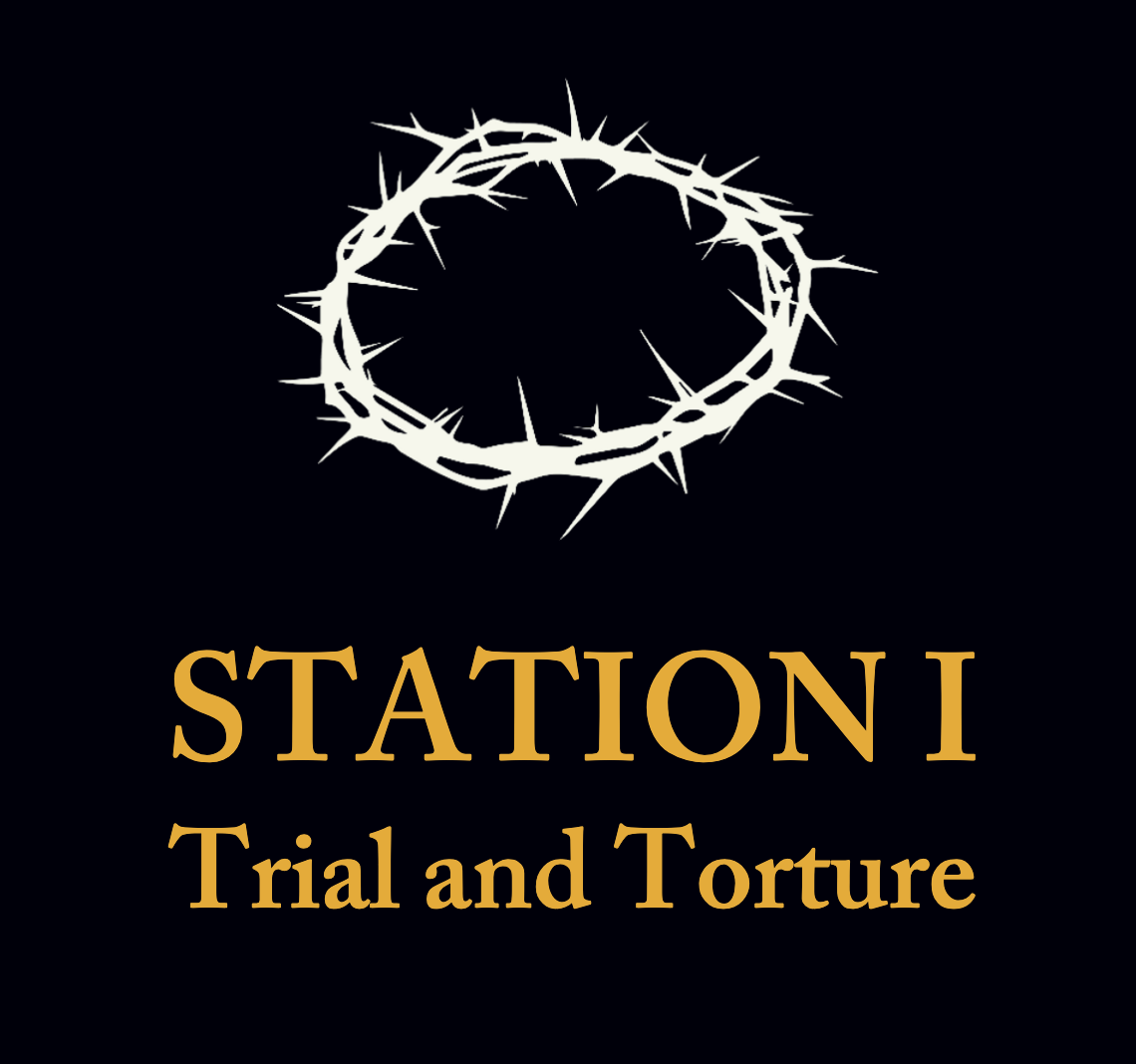 Screen Shot 2022-10-07 at 16.04.07.png