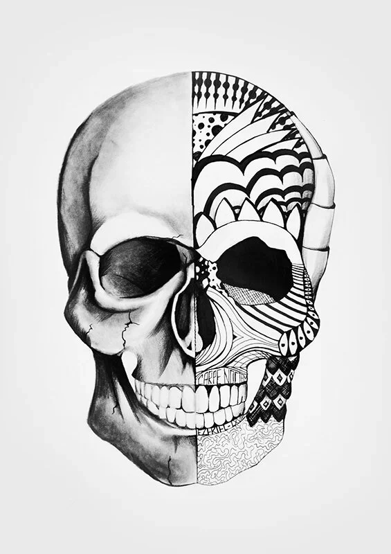 skull.webp