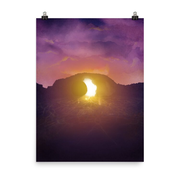 mockup_Transparent_Transparent_18x24-4.jpg