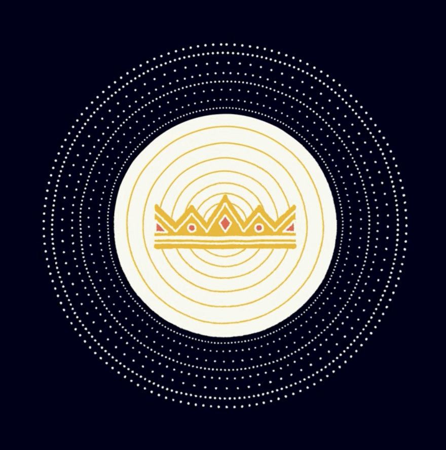 Screen Shot 2022-10-07 at 16.11.19.png