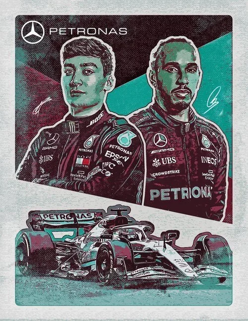 Mercedes.webp