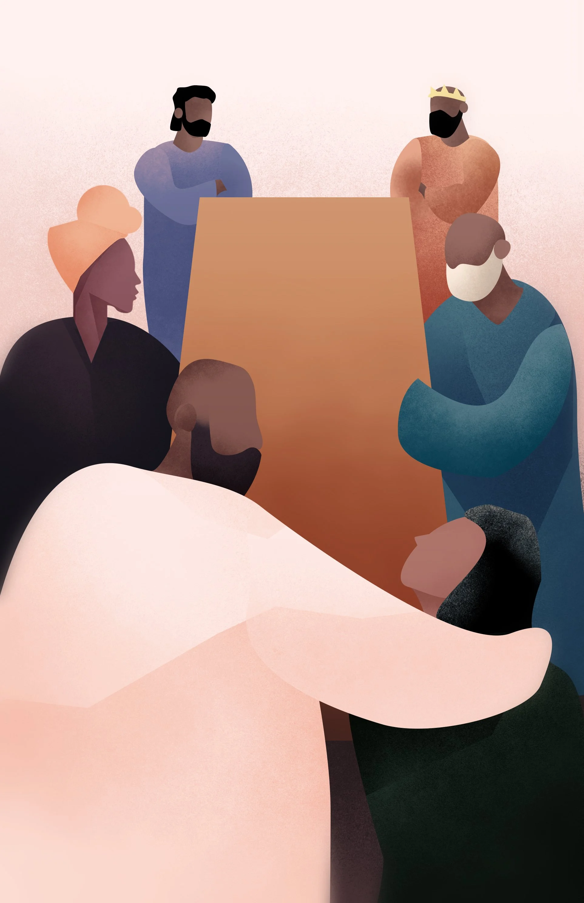 The Chief Seats  copy.jpg