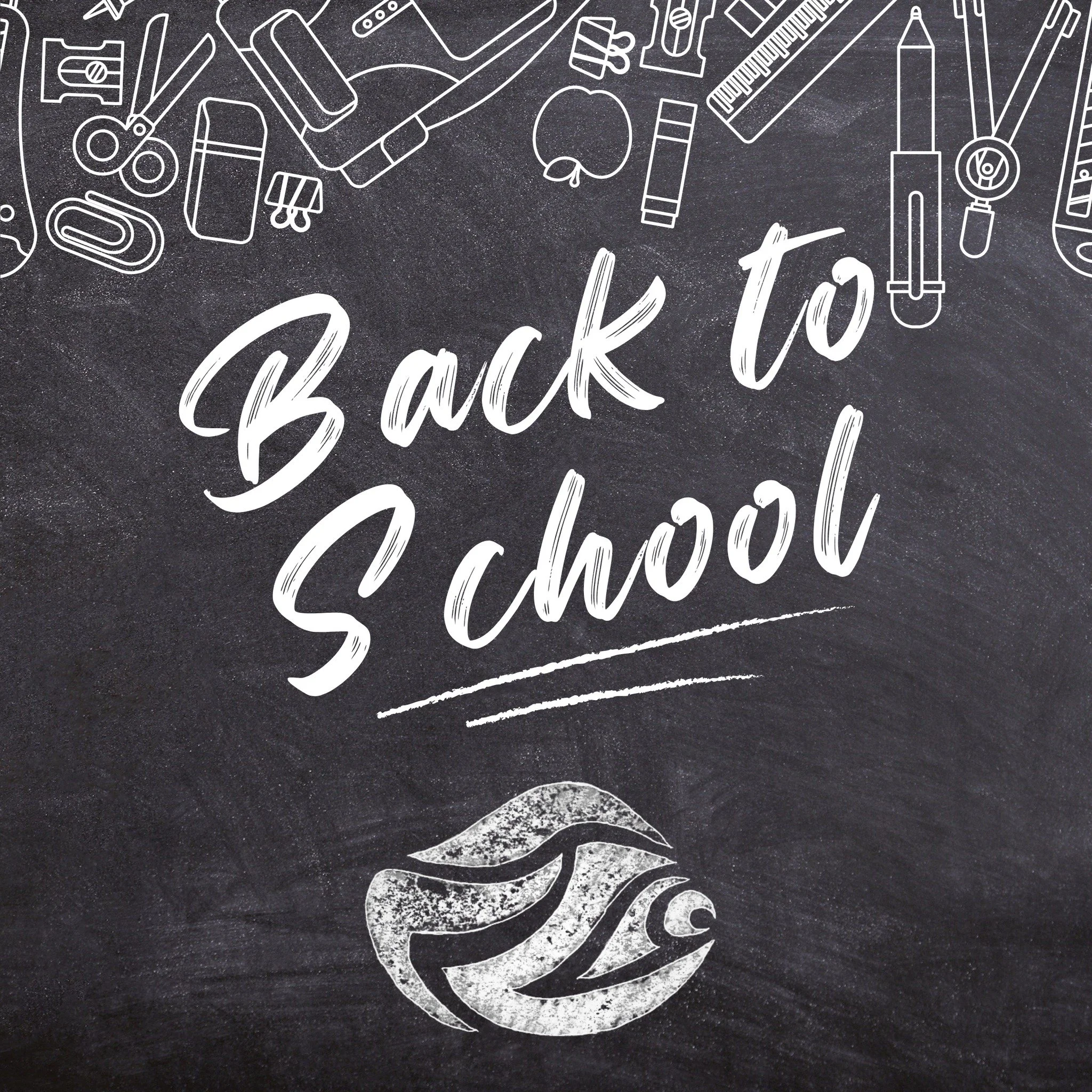 School is fast approaching, and we still have most sizes available in our XC spike of choice this year, the New Balance XC7 v5! 
All shoes and spikes are 10% off for student athletes as well, so make sure to stop in before we sell out!
 #smallbusin