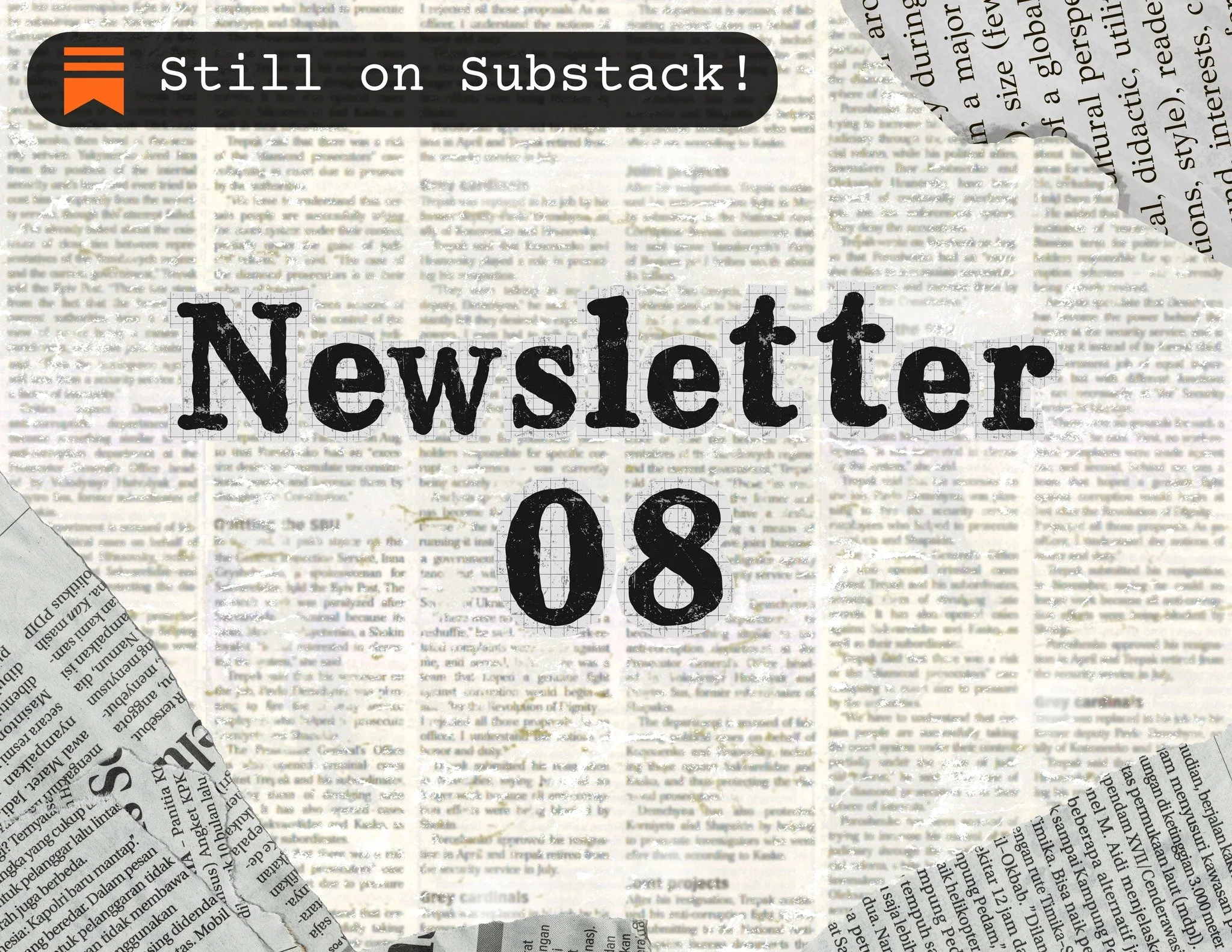 Hey y'all, another post to go around! In this edition, Hoka takes me out to dinner, and I definitely don't climb out of the bathroom window in the middle of dessert. As the French say, bone apple teeth. 🐶🍎🦷
 #smallbusiness #fingerlakesny #shoploc