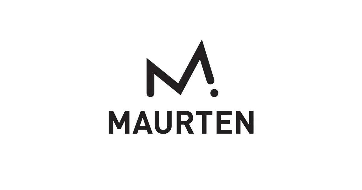 This summer I’ve been getting a lot of feedback from you, and I’m happy to announce our Maurten (@maurten_official) account is now live! Our first shipment of gels and bars is on the way to hopefully make it in before upcoming fall races,
