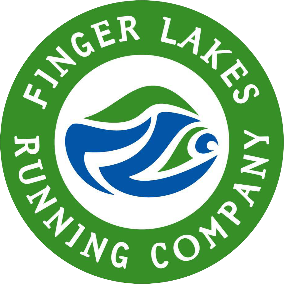 Finger Lakes Running Company