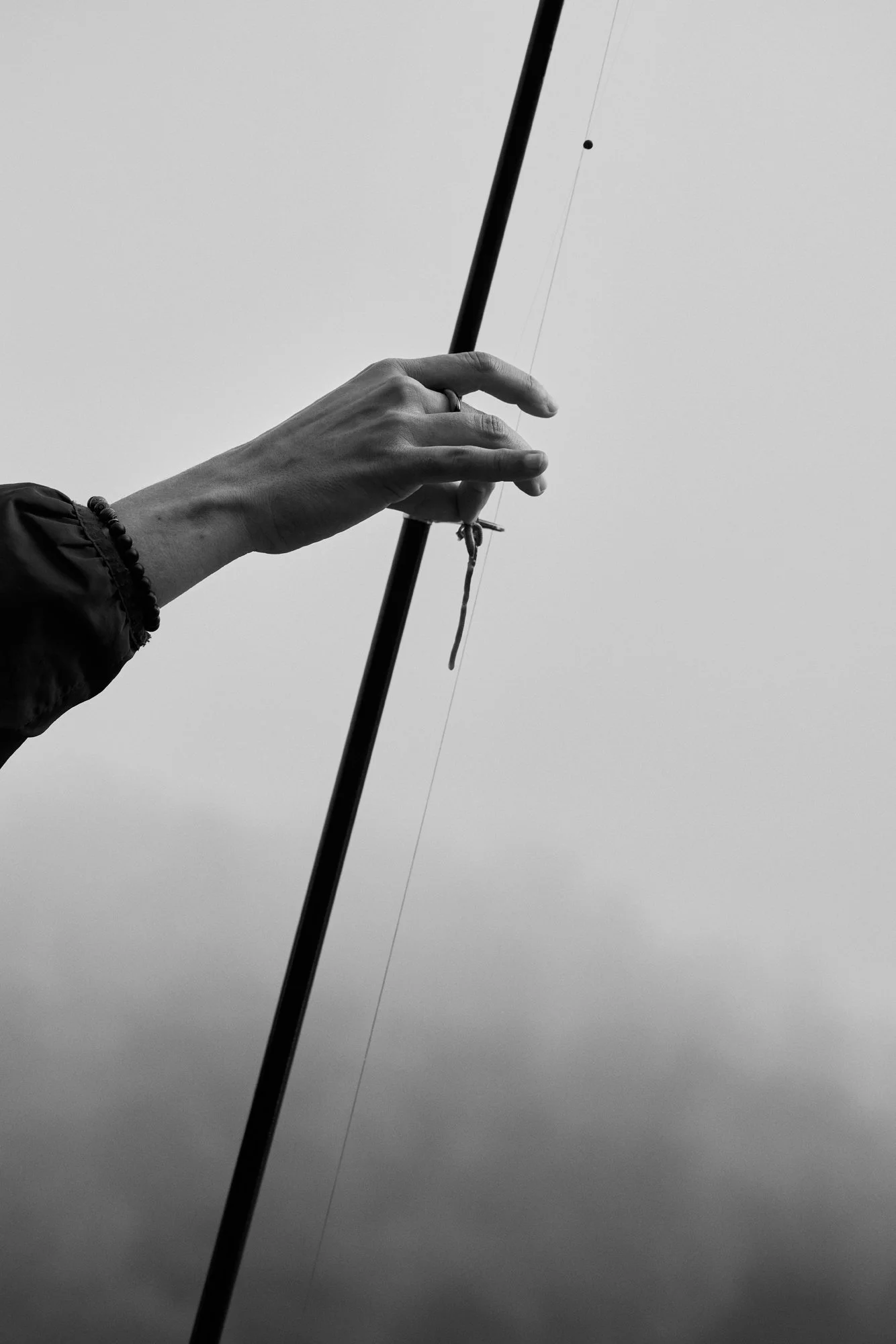 claudialink-photodesign-fotografin-fischen-reportage_0014.jpg