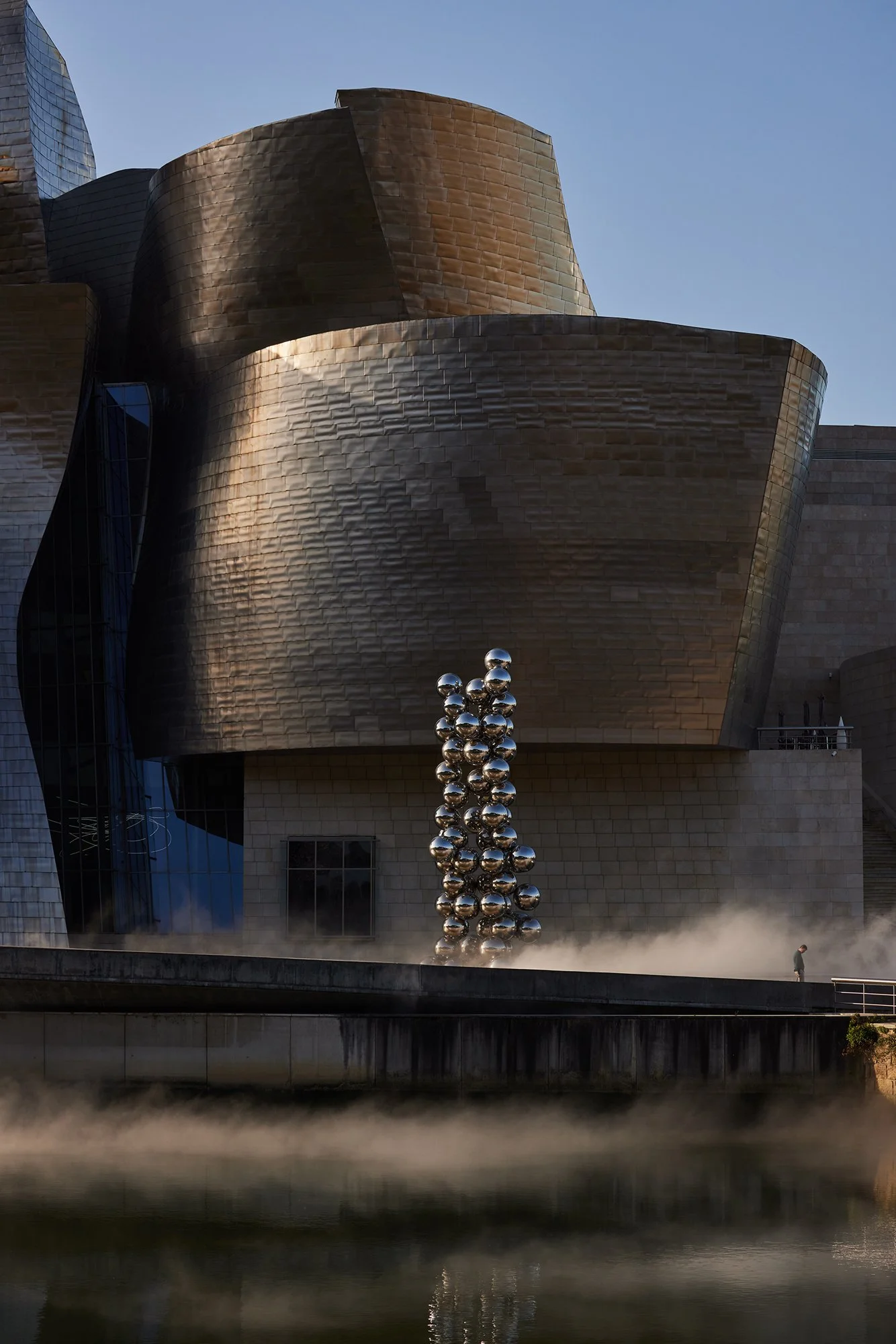 claudialink-photodesign-fotografin-travelphotography-bilbao_00070.jpg