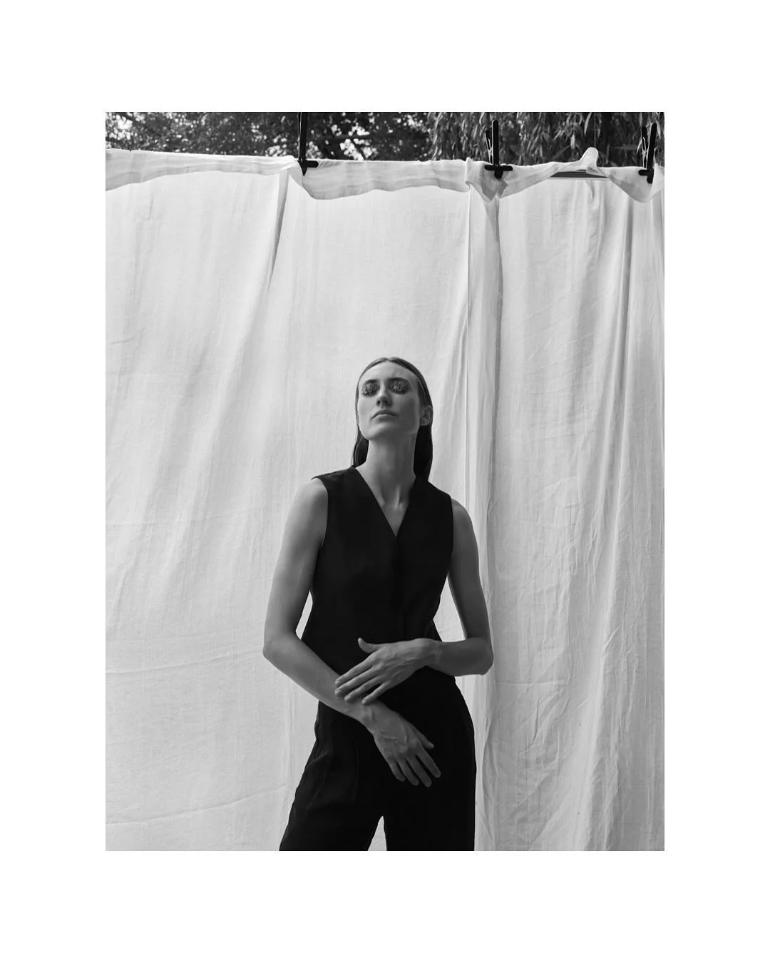 in bloom 
#photography #beautyofnature #bloom #mood #work #teamwork #photographer