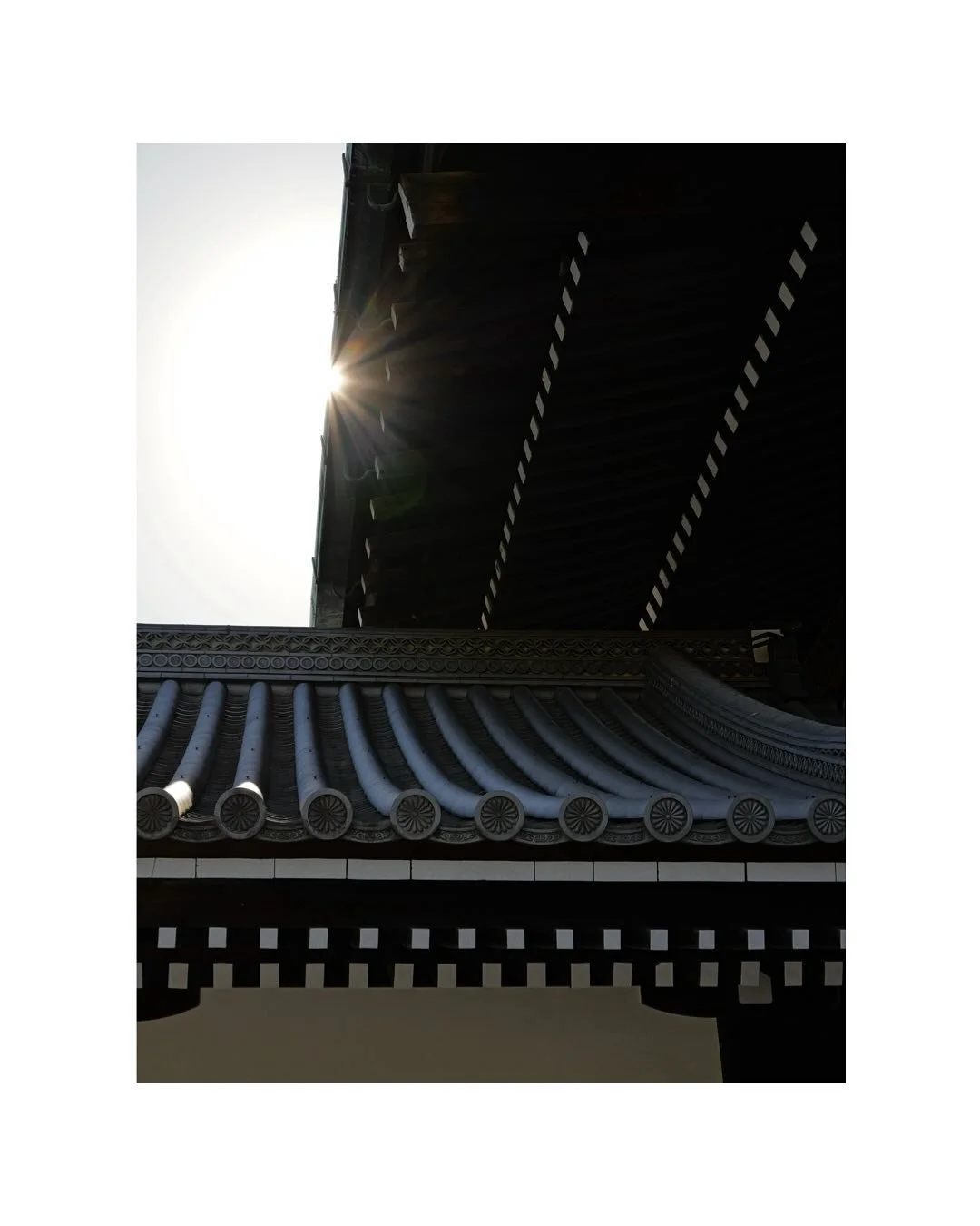 Kyoto, part II
#kyoto #japan #traveljapan #photography #photographer