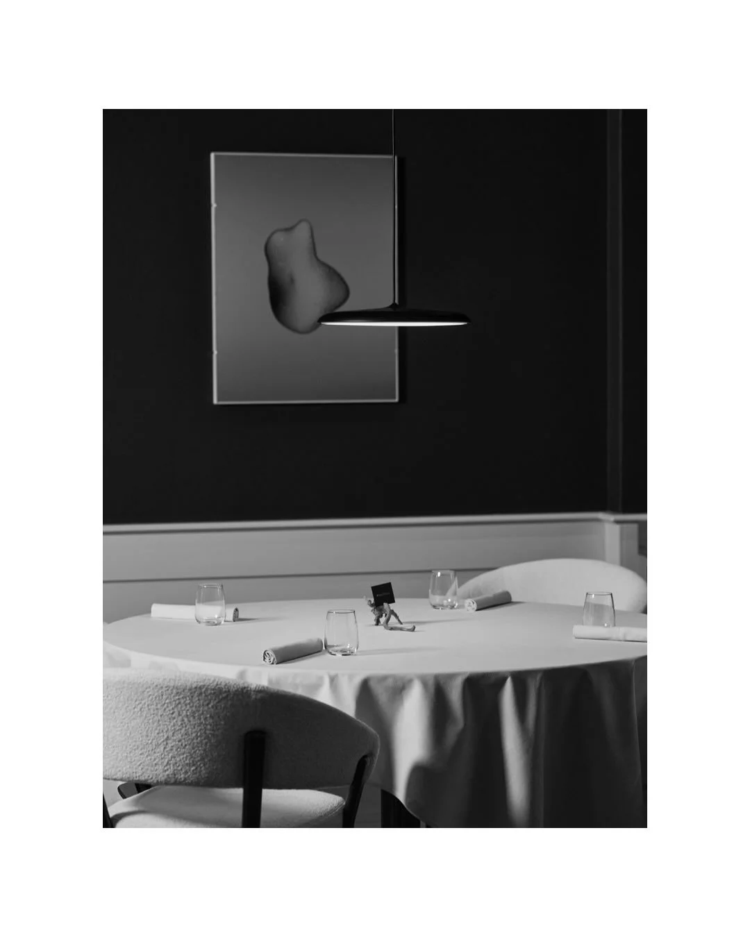 roots 💚 @pascalsteffen.ch @roots_basel