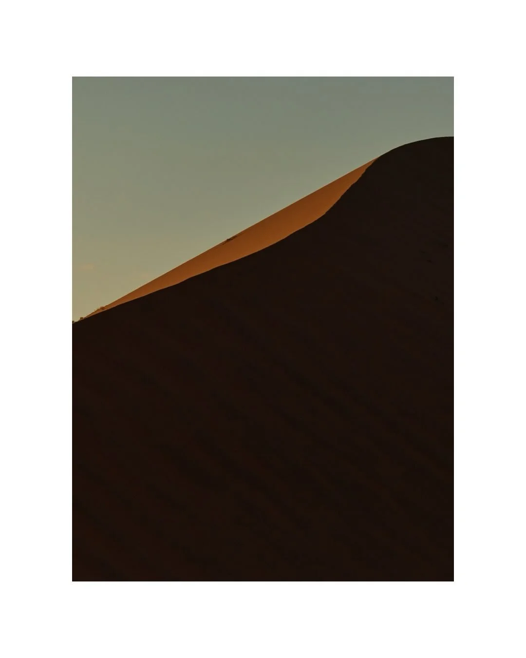pure beauty I #namibia #sossusvlei #sanddunes