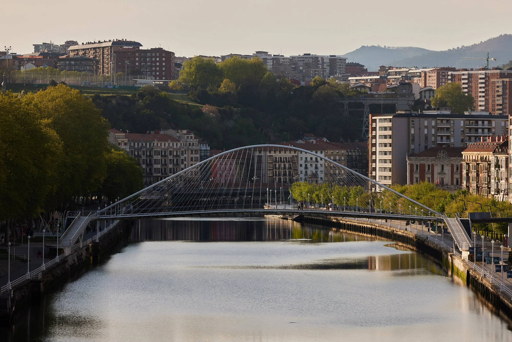 claudialink-photodesign-fotografin-travelphotography-bilbao_00069.jpg