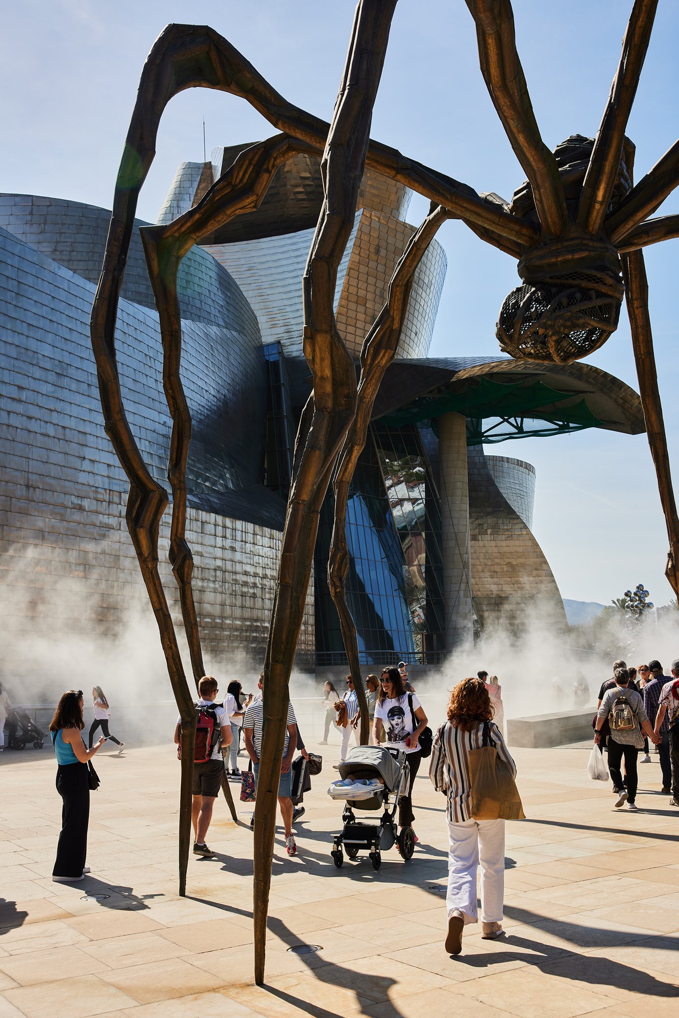 claudialink-photodesign-fotografin-travelphotography-bilbao_00046.jpg