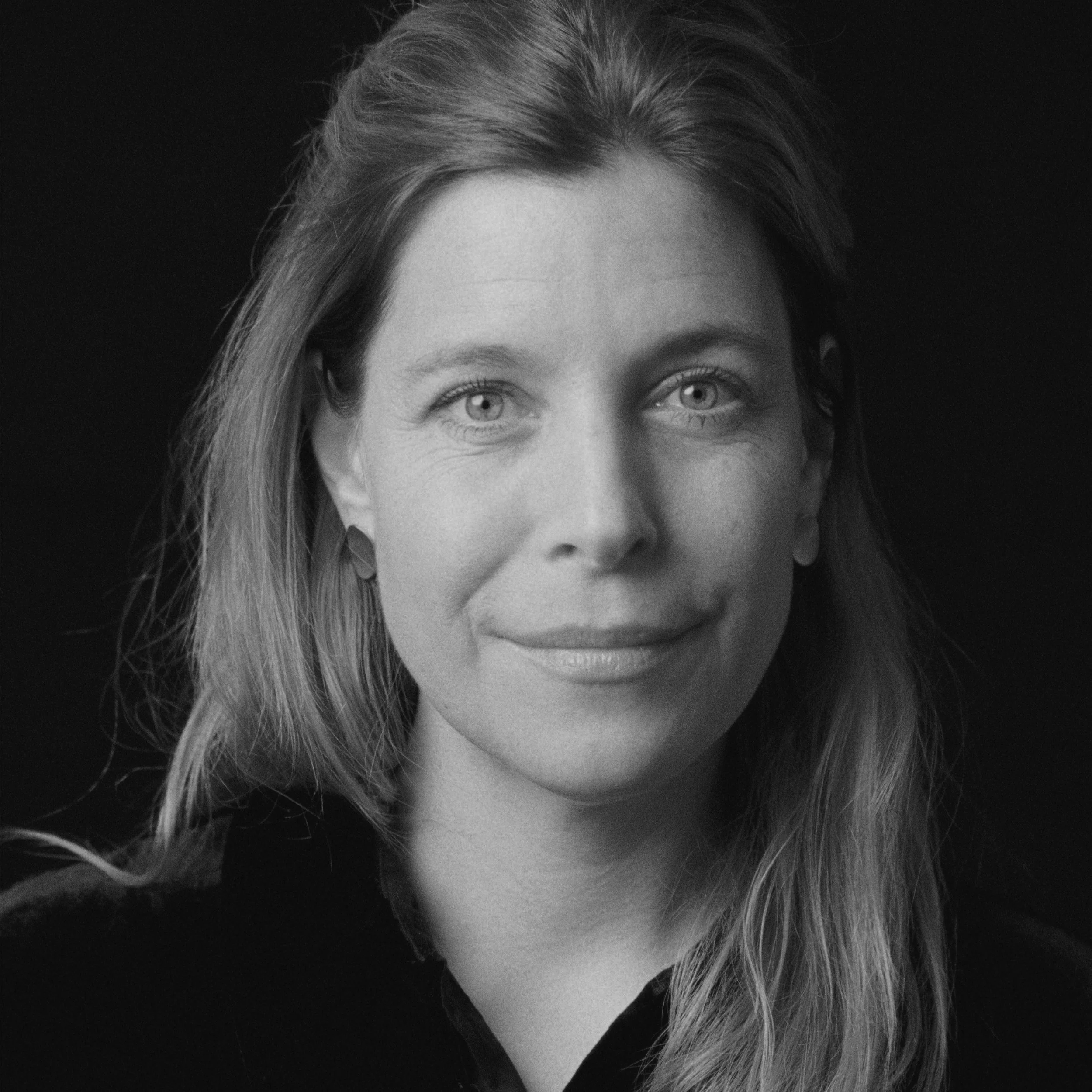 Claudia Link, Fotografin aus Basel. Renommierte Schweizer Fotografin, die für ihre Reportagen, Corporate Bilder und Food Bilder bekannt ist.