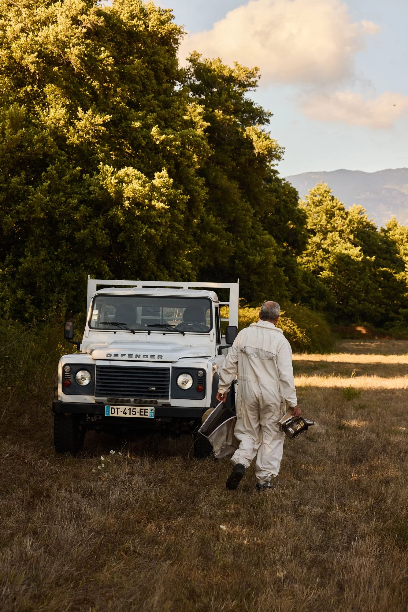 claudialink-photodesign-fotografin-beekeeper-report-corsica_287.jpg