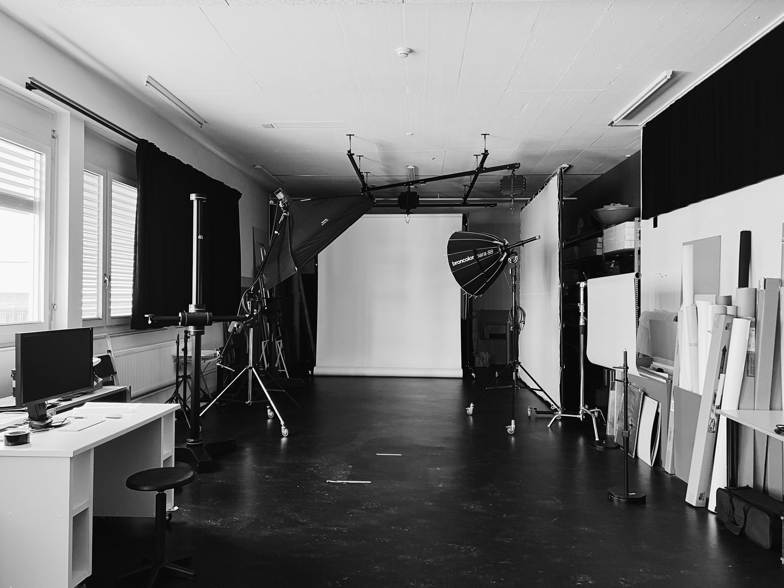 Studio_4.JPG