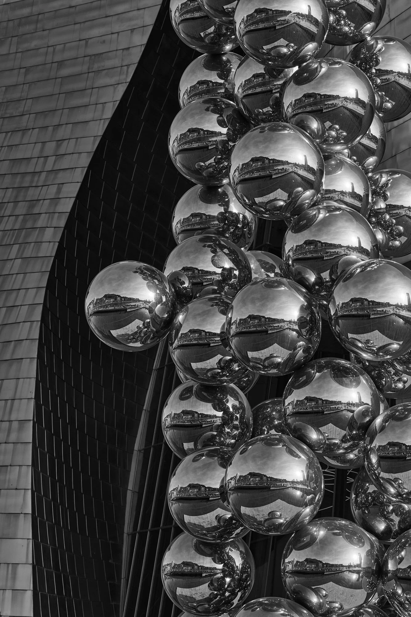 claudialink-photodesign-fotografin-travelphotography-bilbao_00062.jpg