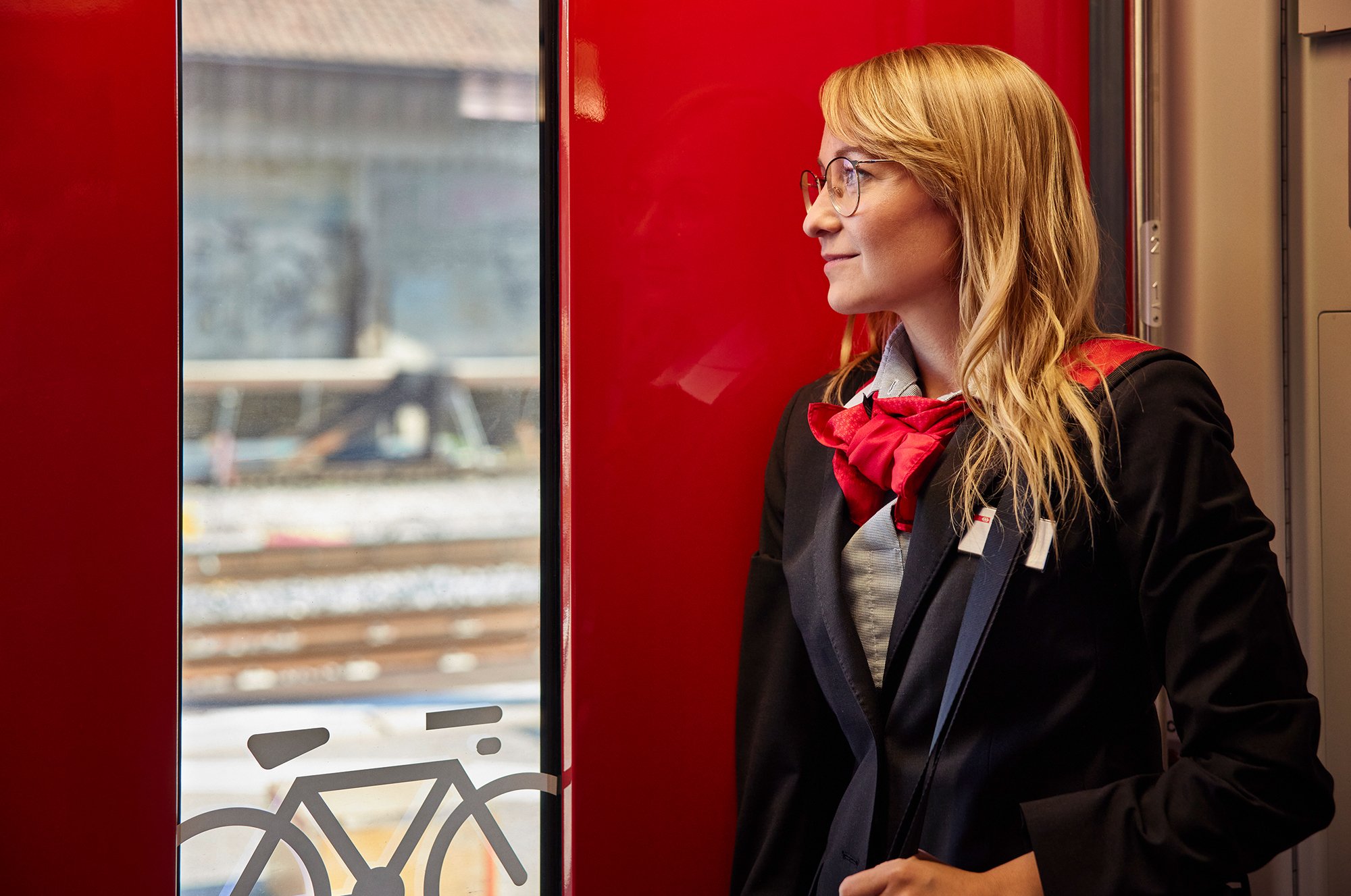 claudialink-photodesign-fotografin-sbb_00058.jpg
