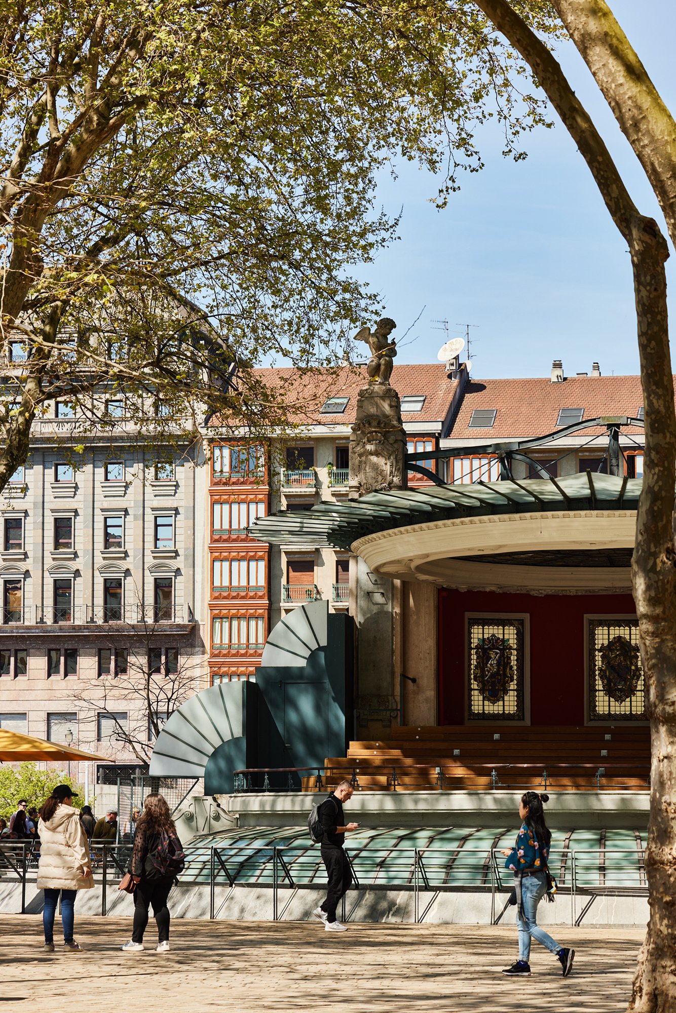 claudialink-photodesign-fotografin-travelphotography-bilbao_00042.jpg