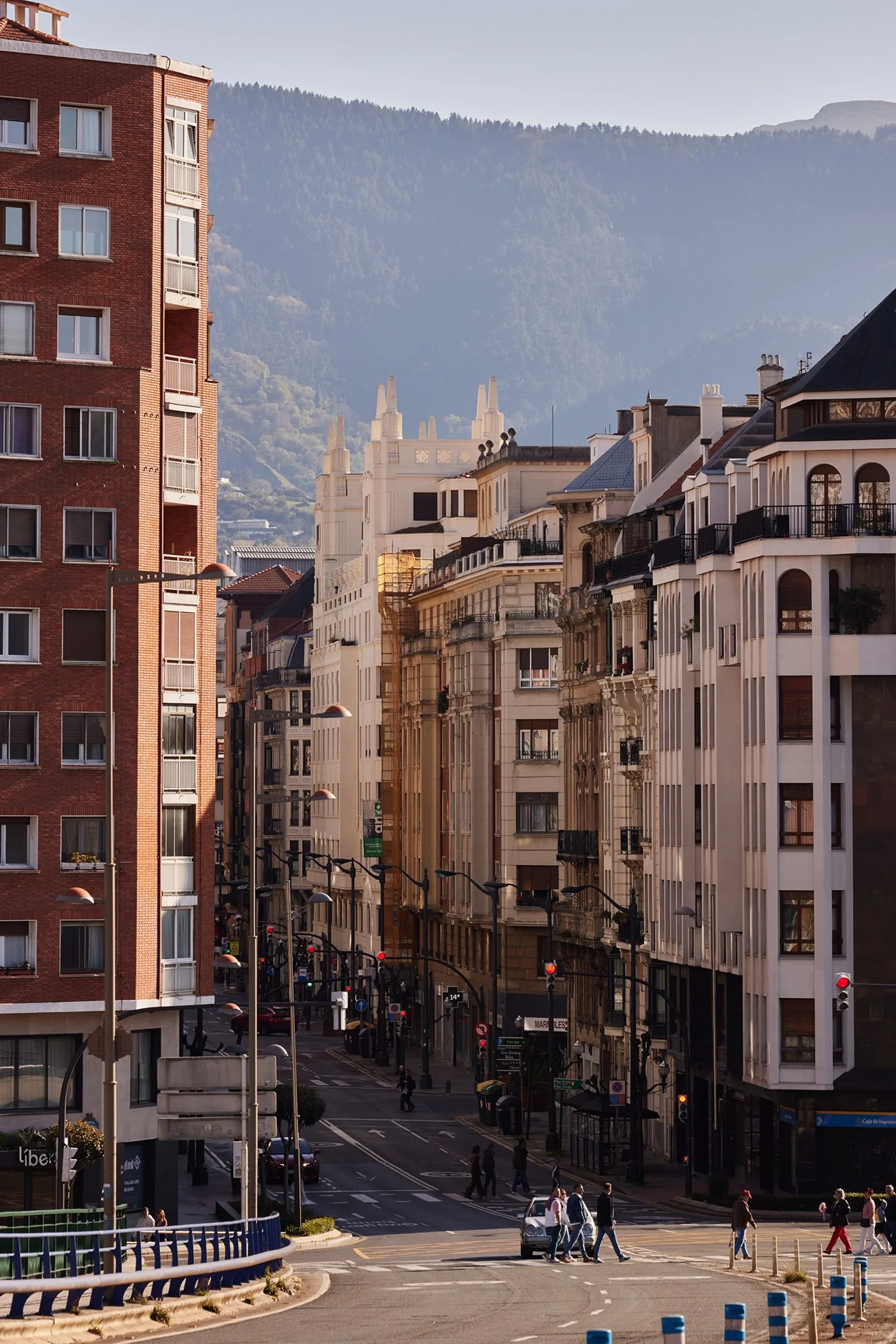 claudialink-photodesign-fotografin-travelphotography-bilbao_00024.jpg