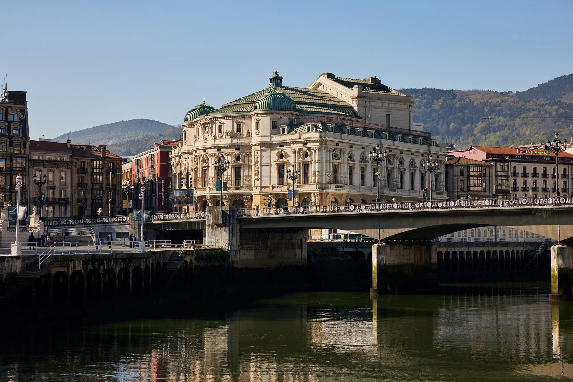 claudialink-photodesign-fotografin-travelphotography-bilbao_00001.jpg