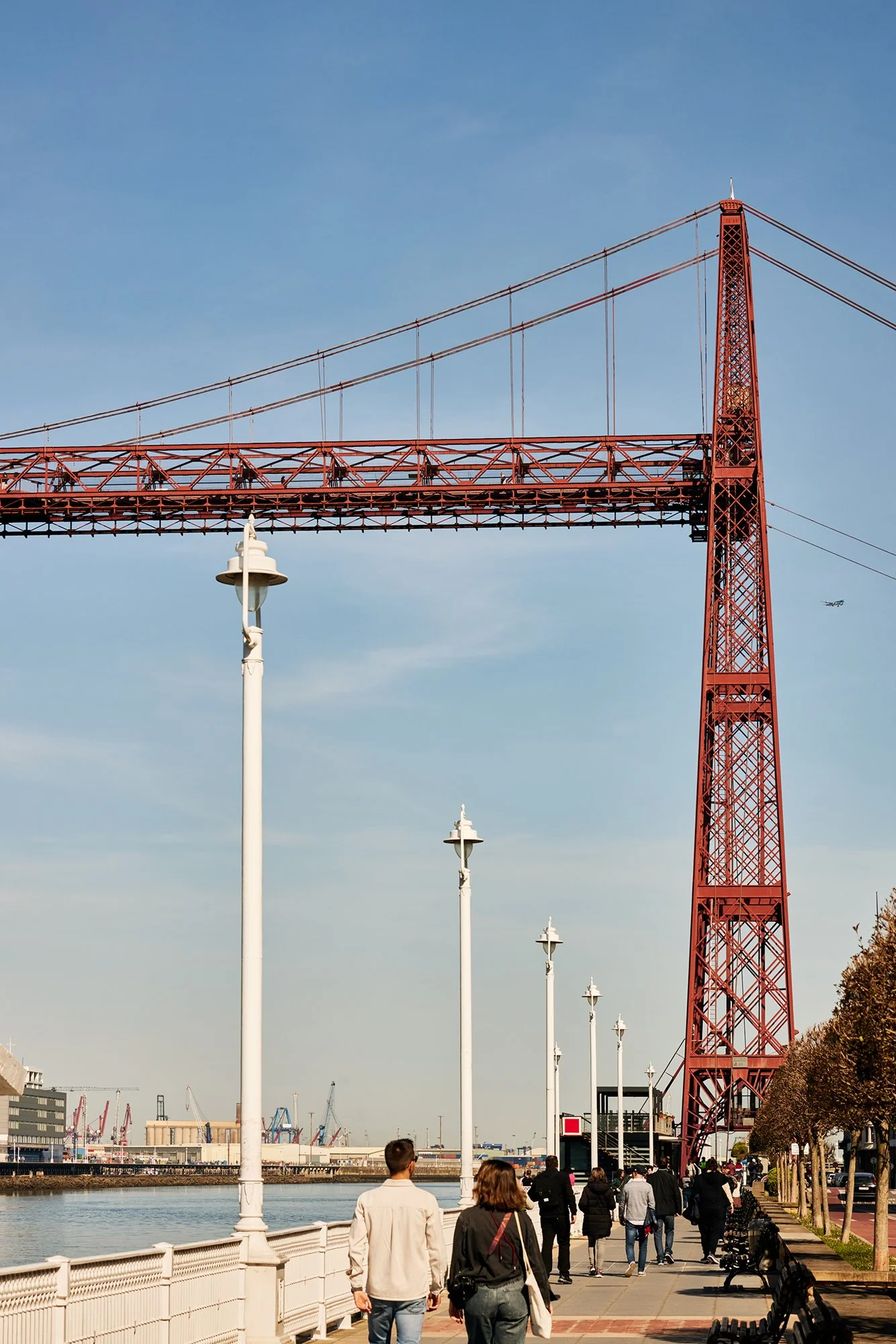 claudialink-photodesign-fotografin-travelphotography-bilbao_00051.jpg