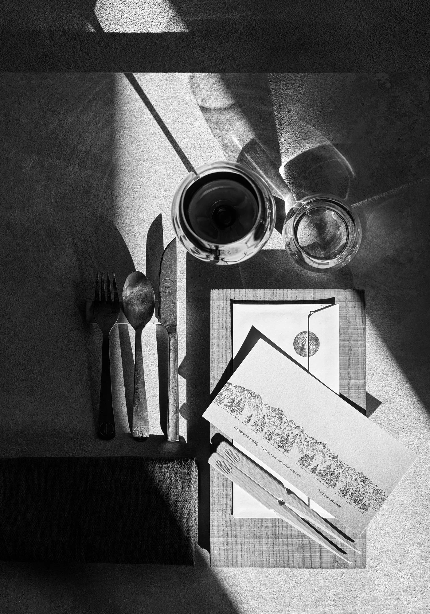 claudialink-photodesign-fotografin-reportage-rebeccaclopath-food_00001.jpg