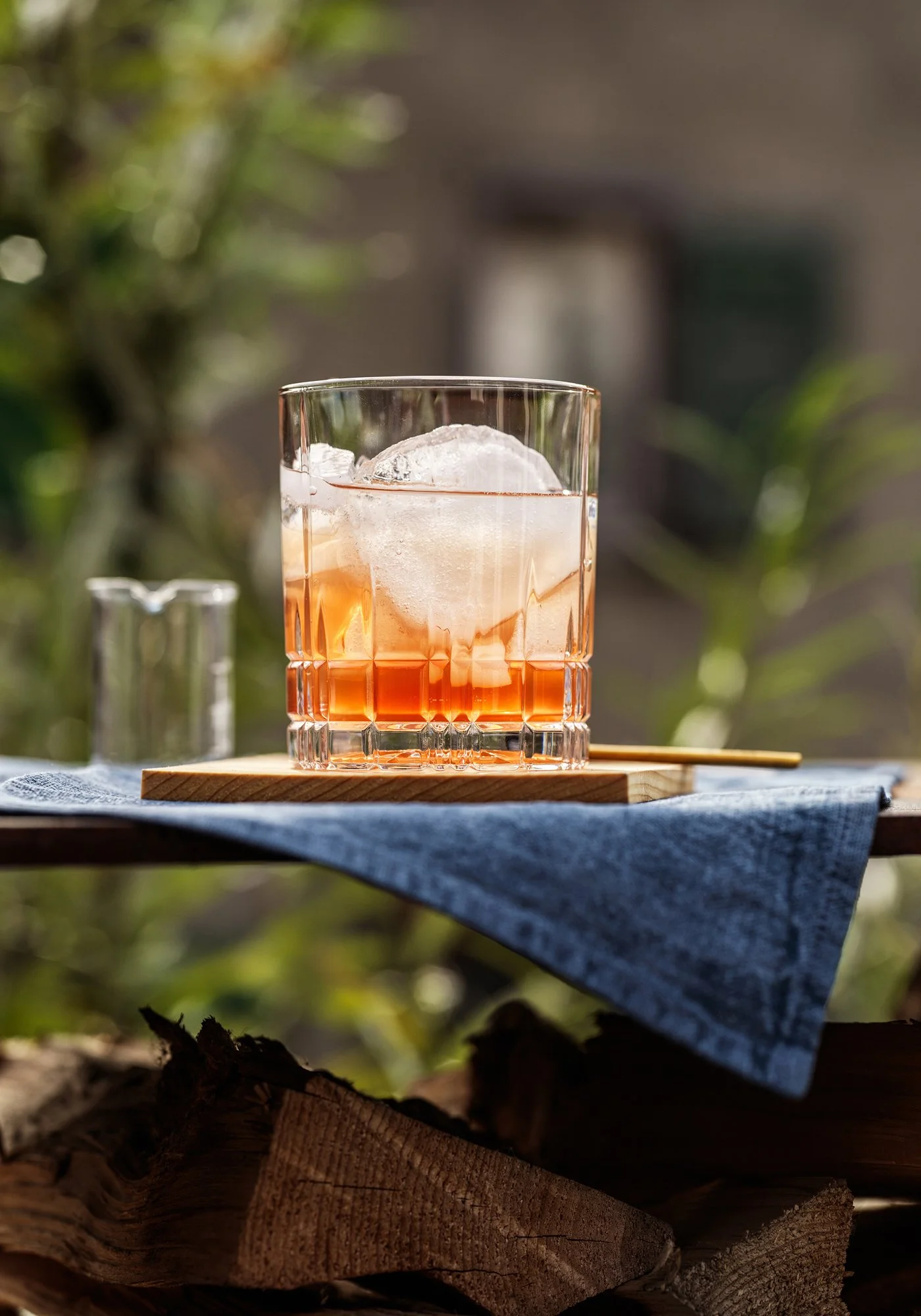 claudialink-photodesign-fotografin-reportage-rebeccaclopath-drinks_00002.jpg