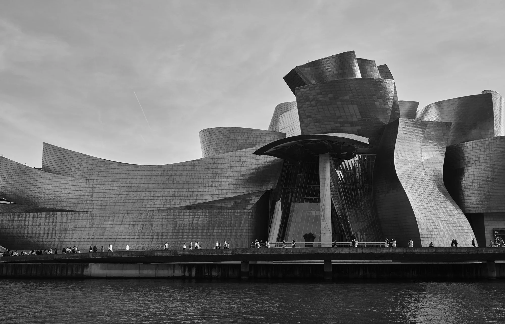 claudialink-photodesign-fotografin-travelphotography-bilbao_00084.jpg