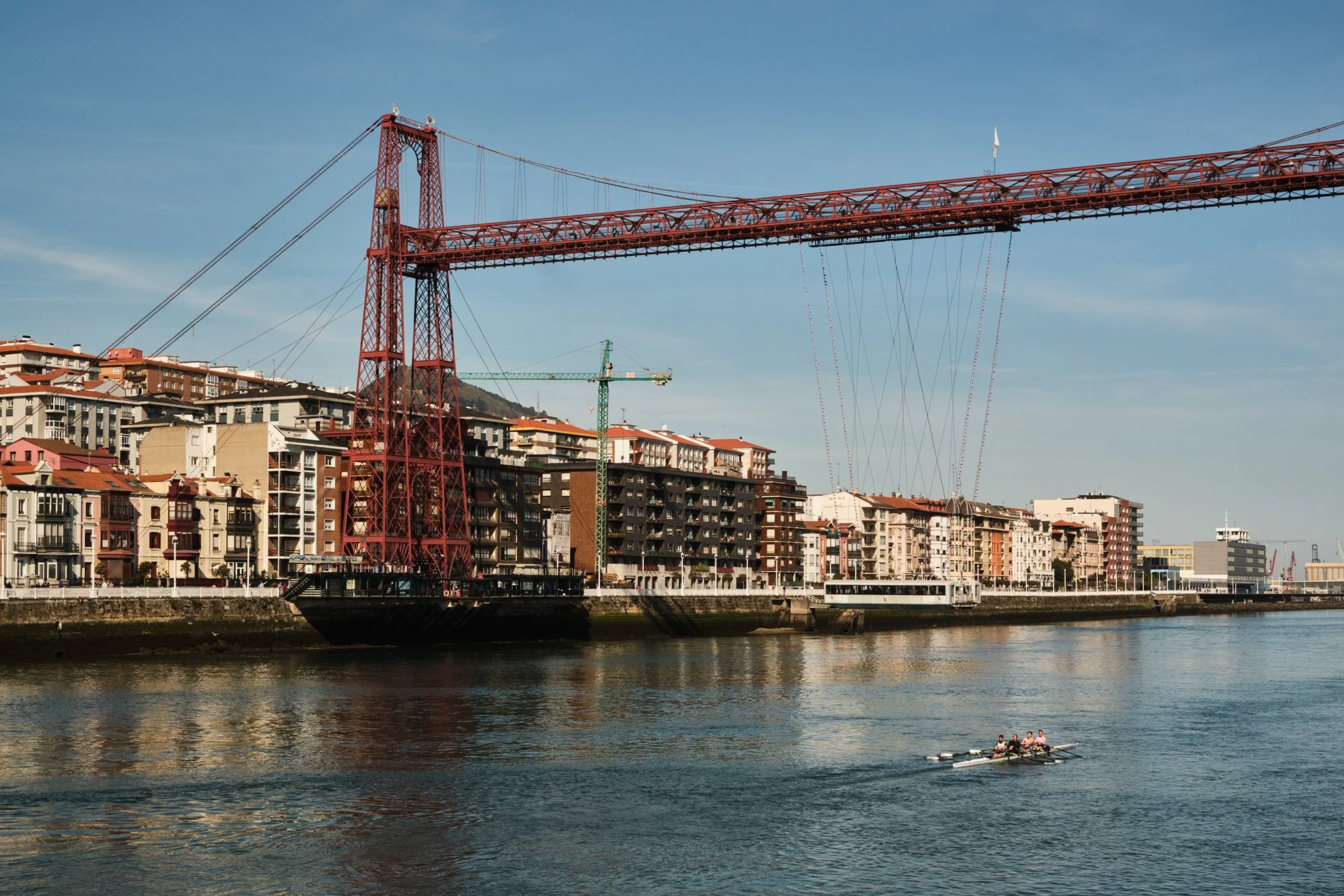claudialink-photodesign-fotografin-travelphotography-bilbao_00079.jpg