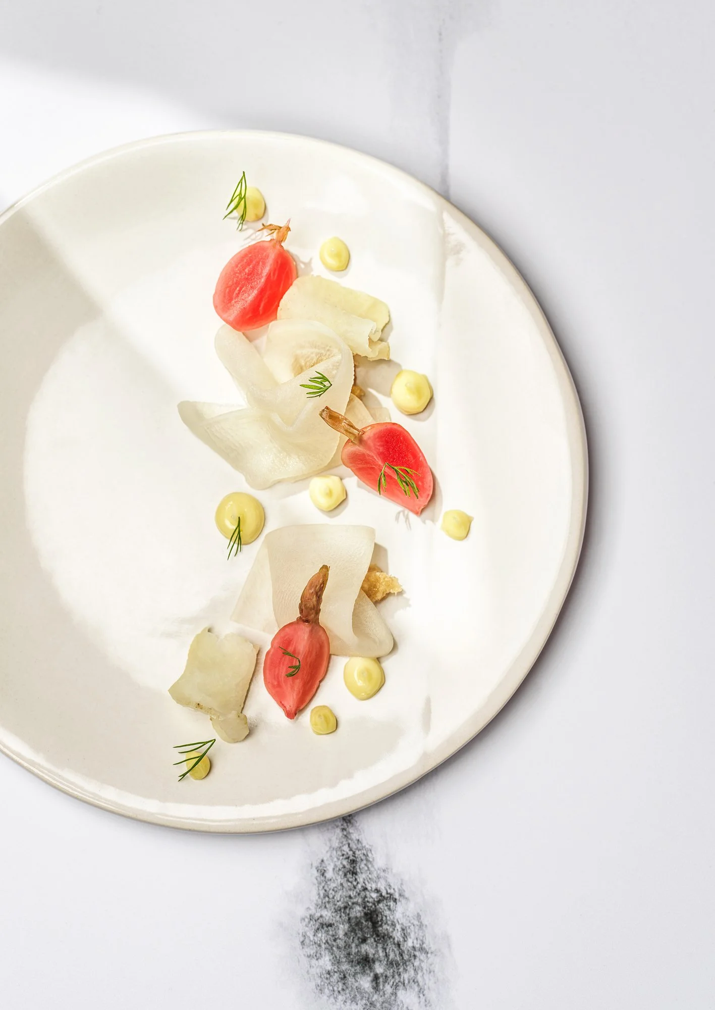 claudialink-photodesign-fotografin-reportage-rebeccaclopath-food_00064.jpg