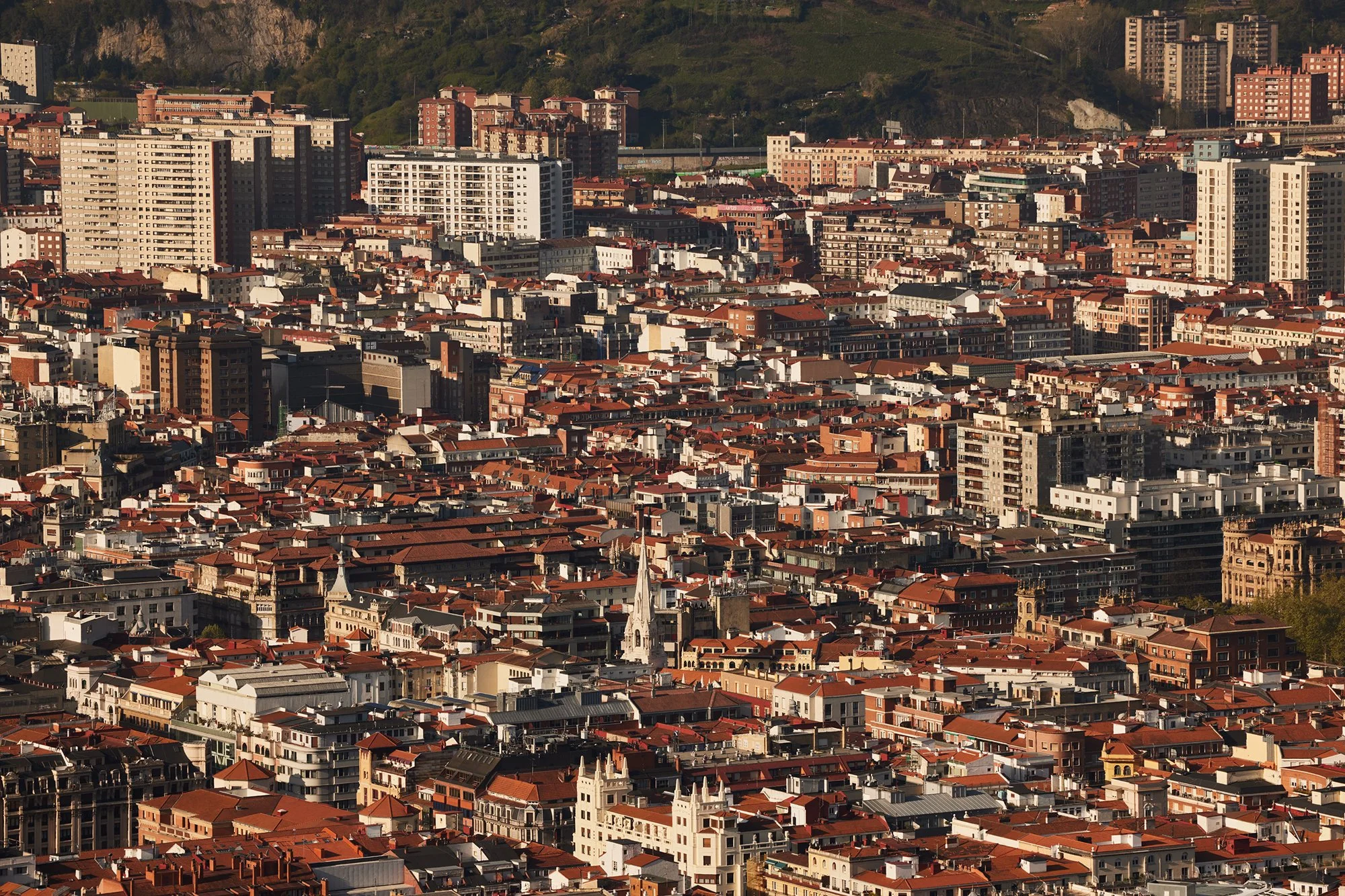 claudialink-photodesign-fotografin-travelphotography-bilbao_00049.jpg
