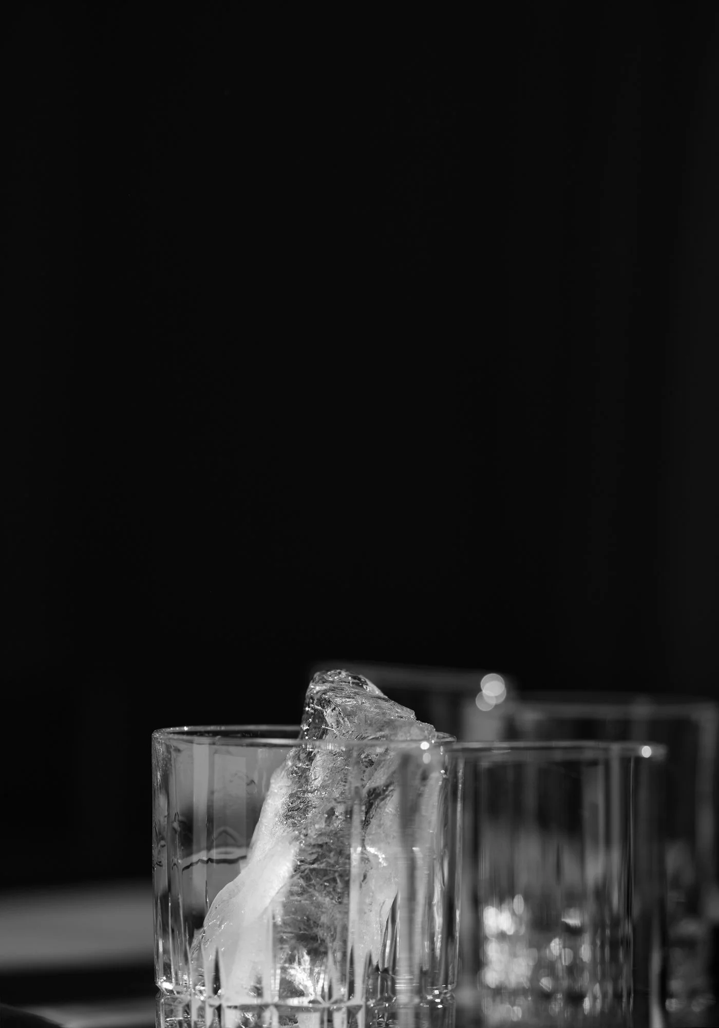 claudialink-photodesign-fotografin-reportage-rebeccaclopath-reportage_00021.jpg