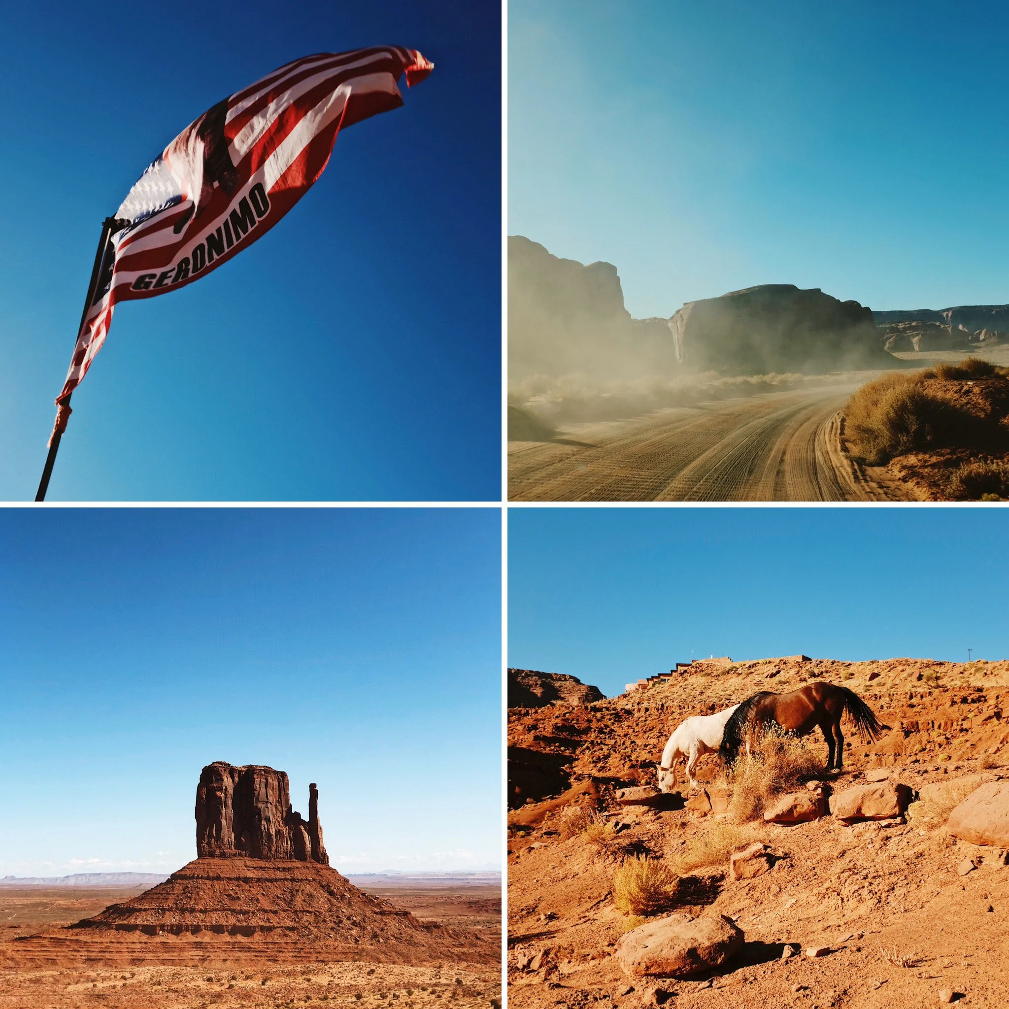 claudialink-photodesign-fotografin-travel-usa-50days_00035.jpeg