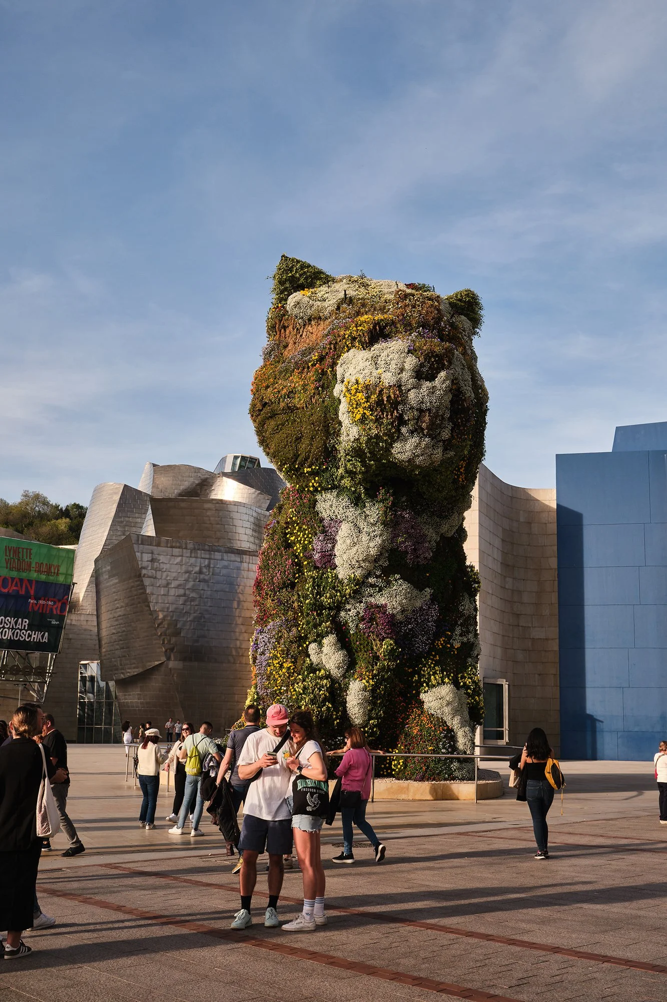 claudialink-photodesign-fotografin-travelphotography-bilbao_00086.jpg