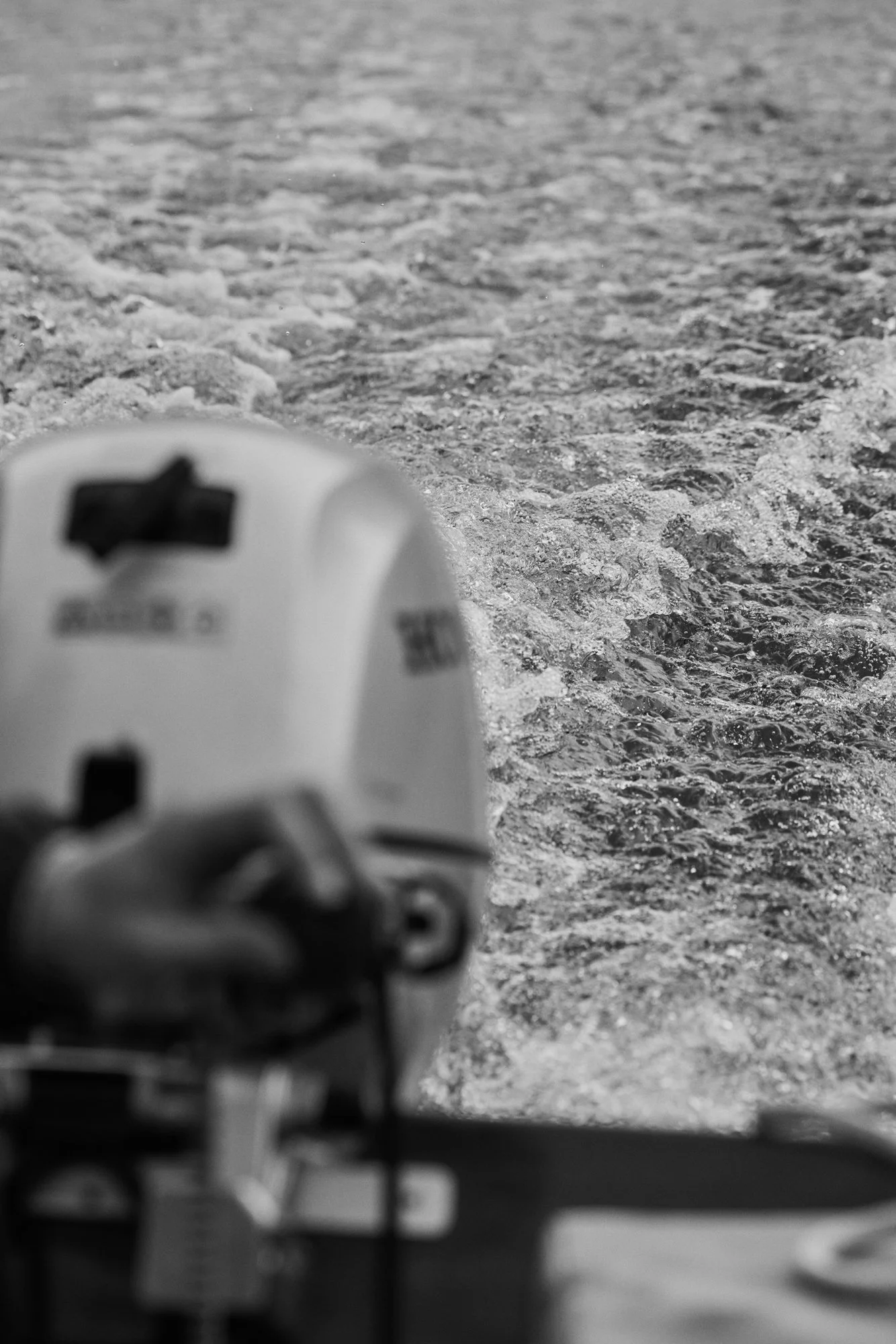 claudialink-photodesign-fotografin-fischen-reportage_0018.jpg