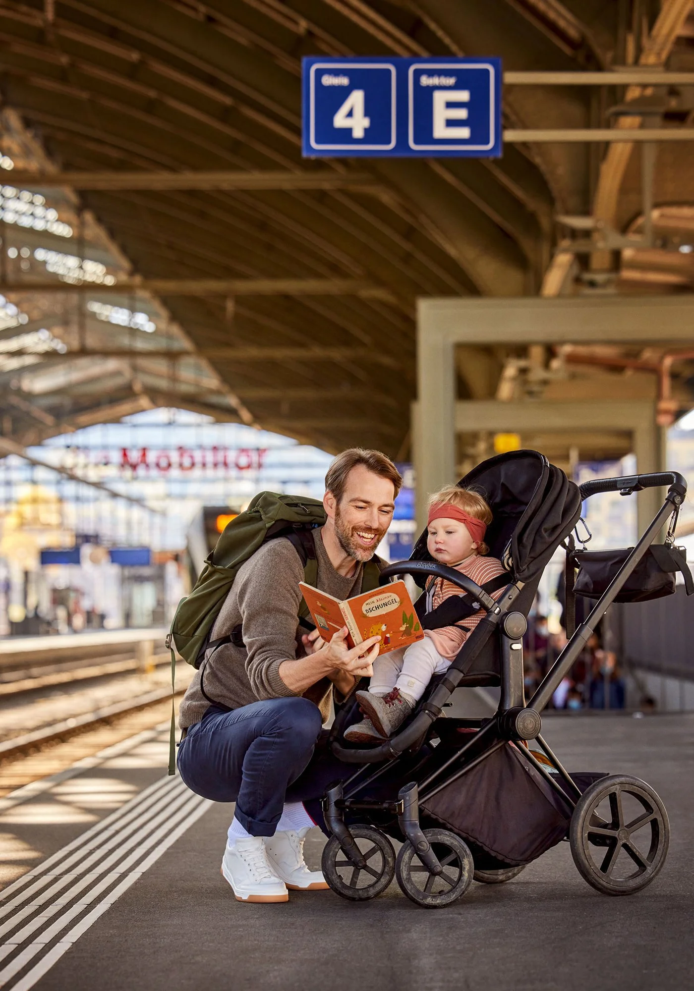 claudialink-photodesign-fotografin-sbb_00159.jpg