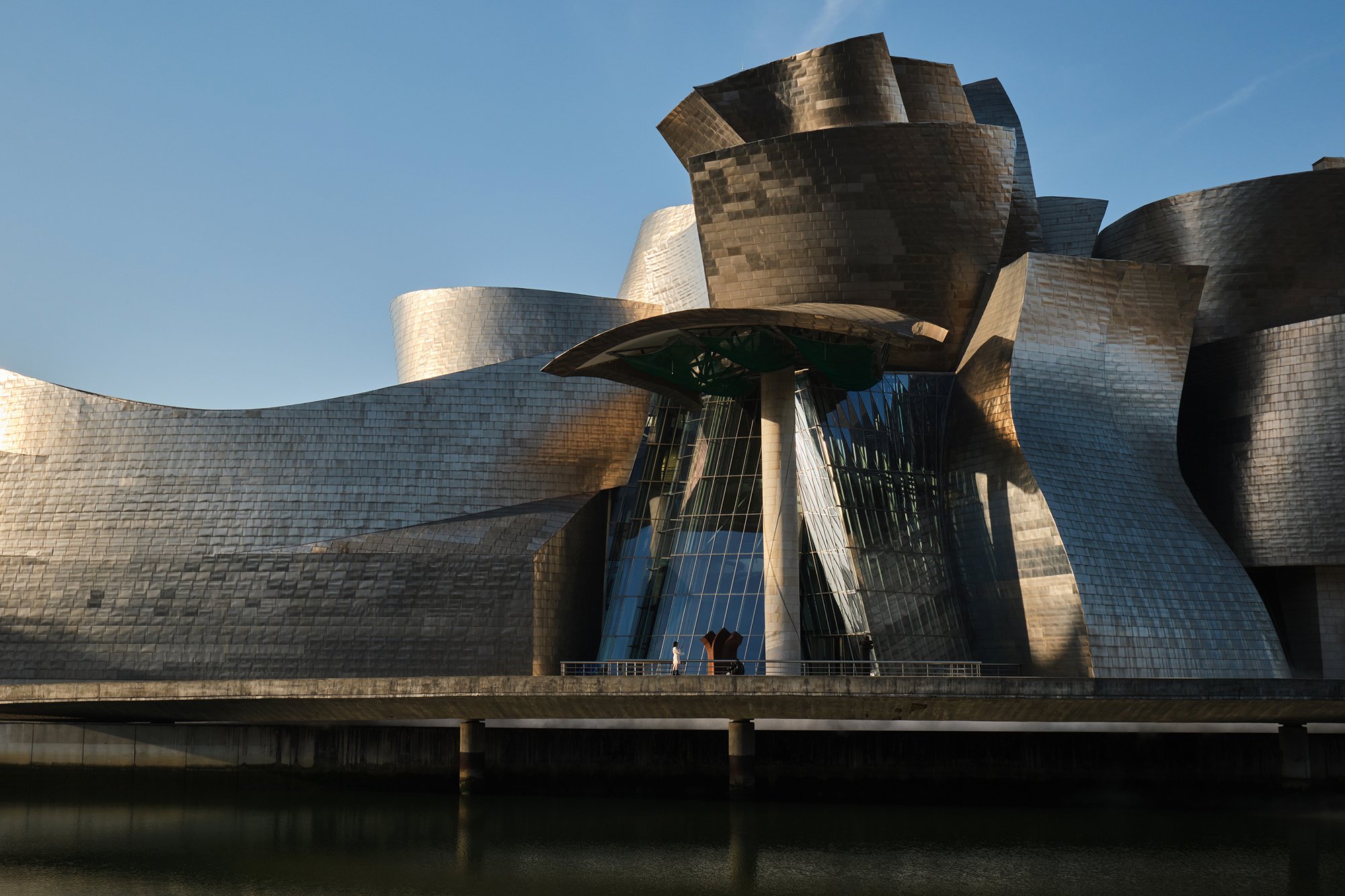 claudialink-photodesign-fotografin-travelphotography-bilbao_00087.jpg
