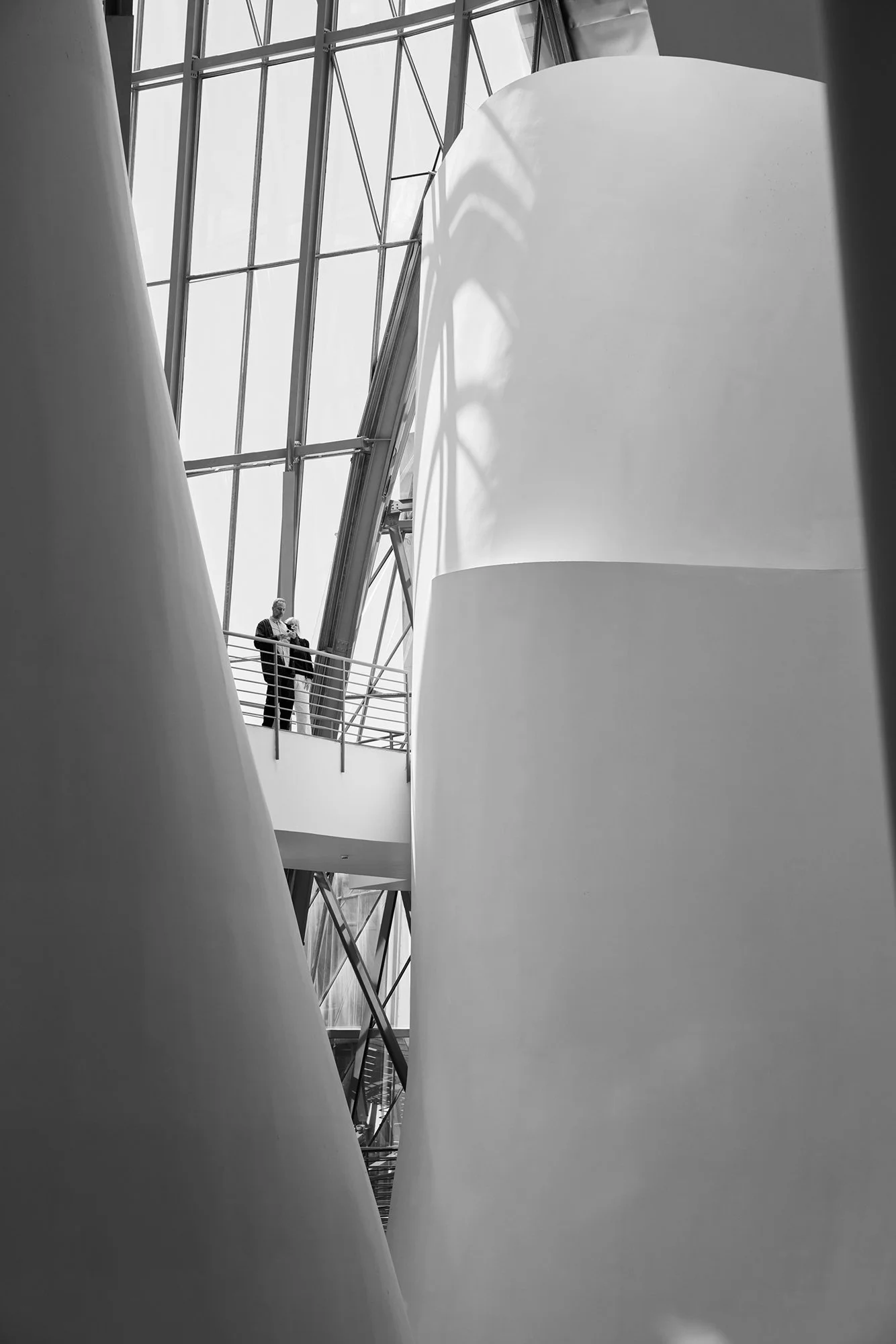 claudialink-photodesign-fotografin-travelphotography-bilbao_00018.jpg
