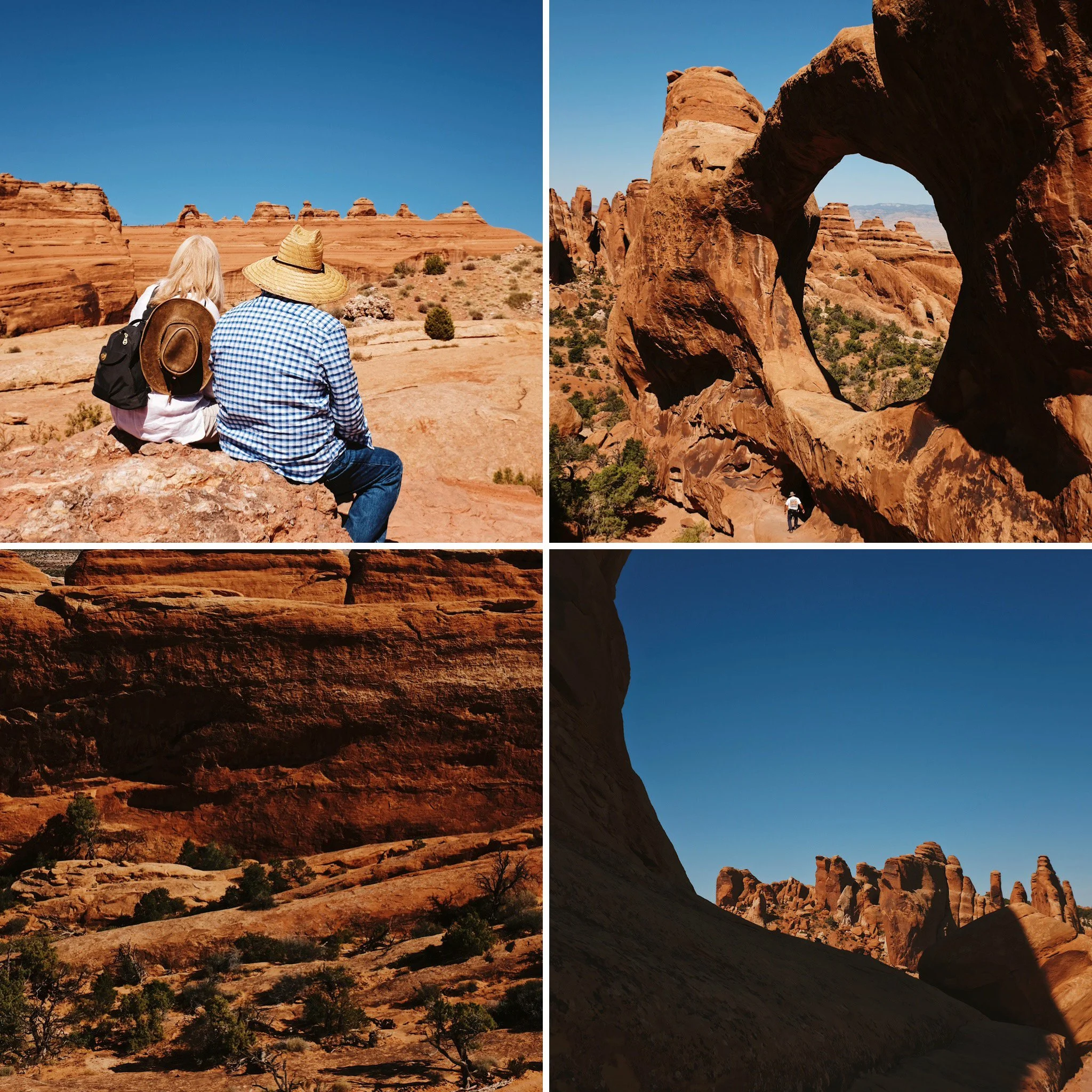 claudialink-photodesign-fotografin-travel-usa-50days_00036.jpeg
