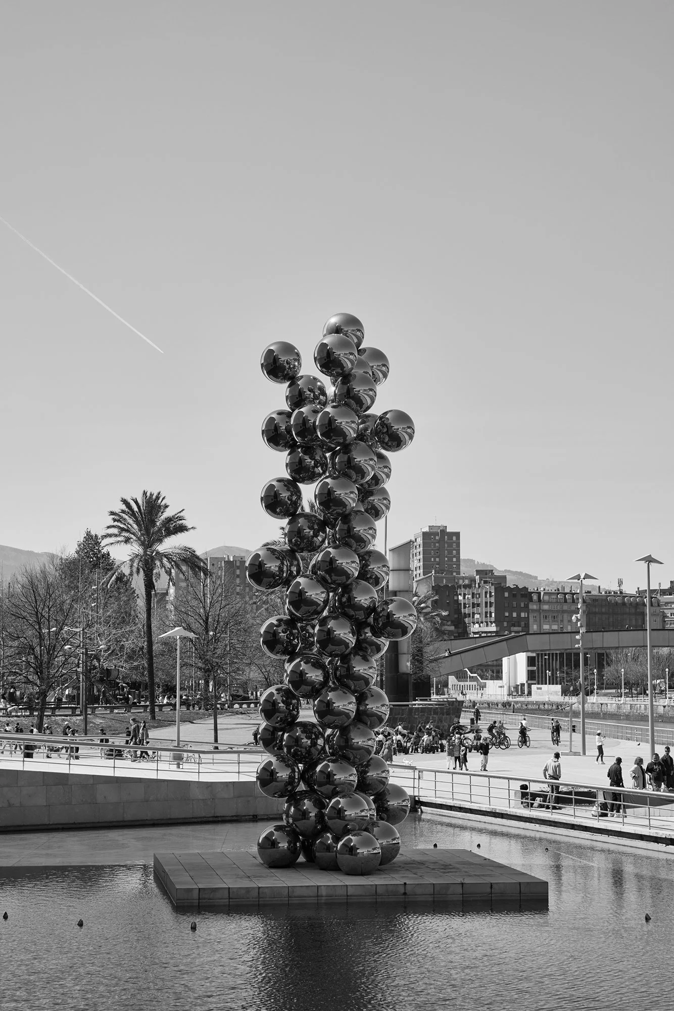 claudialink-photodesign-fotografin-travelphotography-bilbao_00021.jpg
