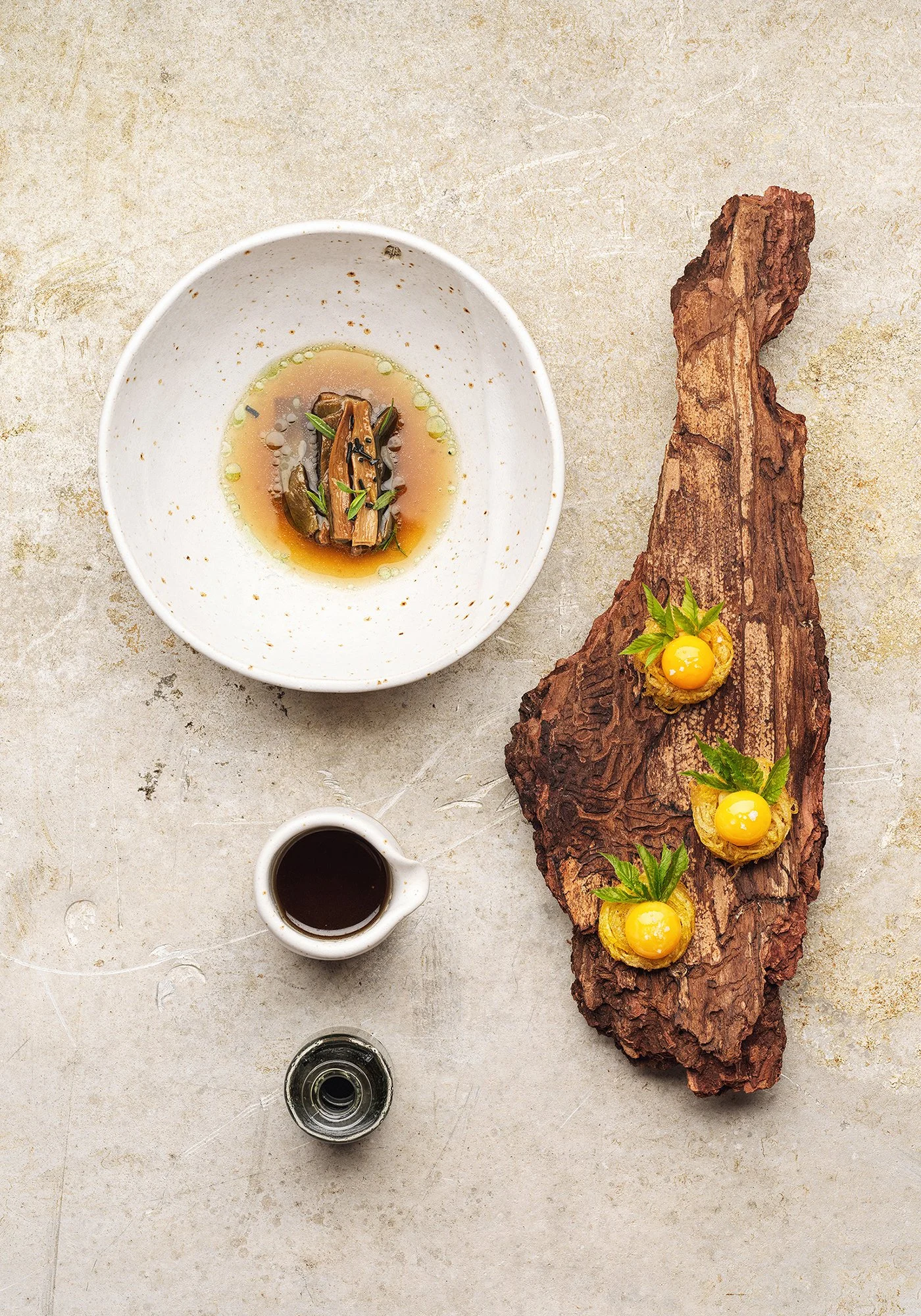 claudialink-photodesign-fotografin-reportage-rebeccaclopath-food_00022.jpg